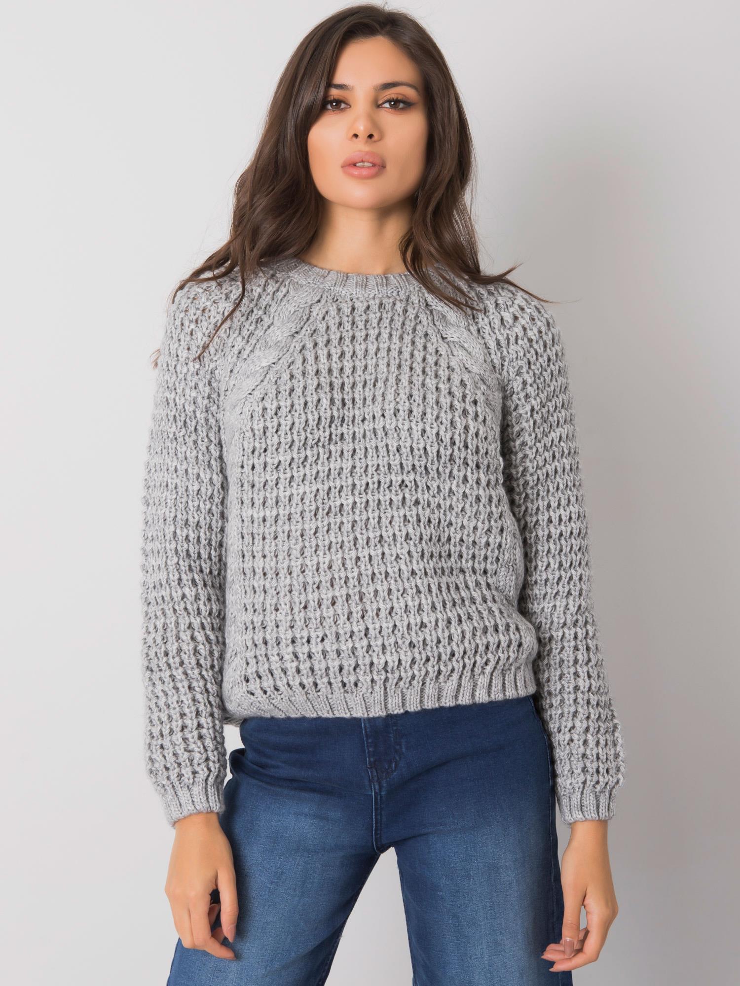 Sweater-CA-SW-3024.10-grey