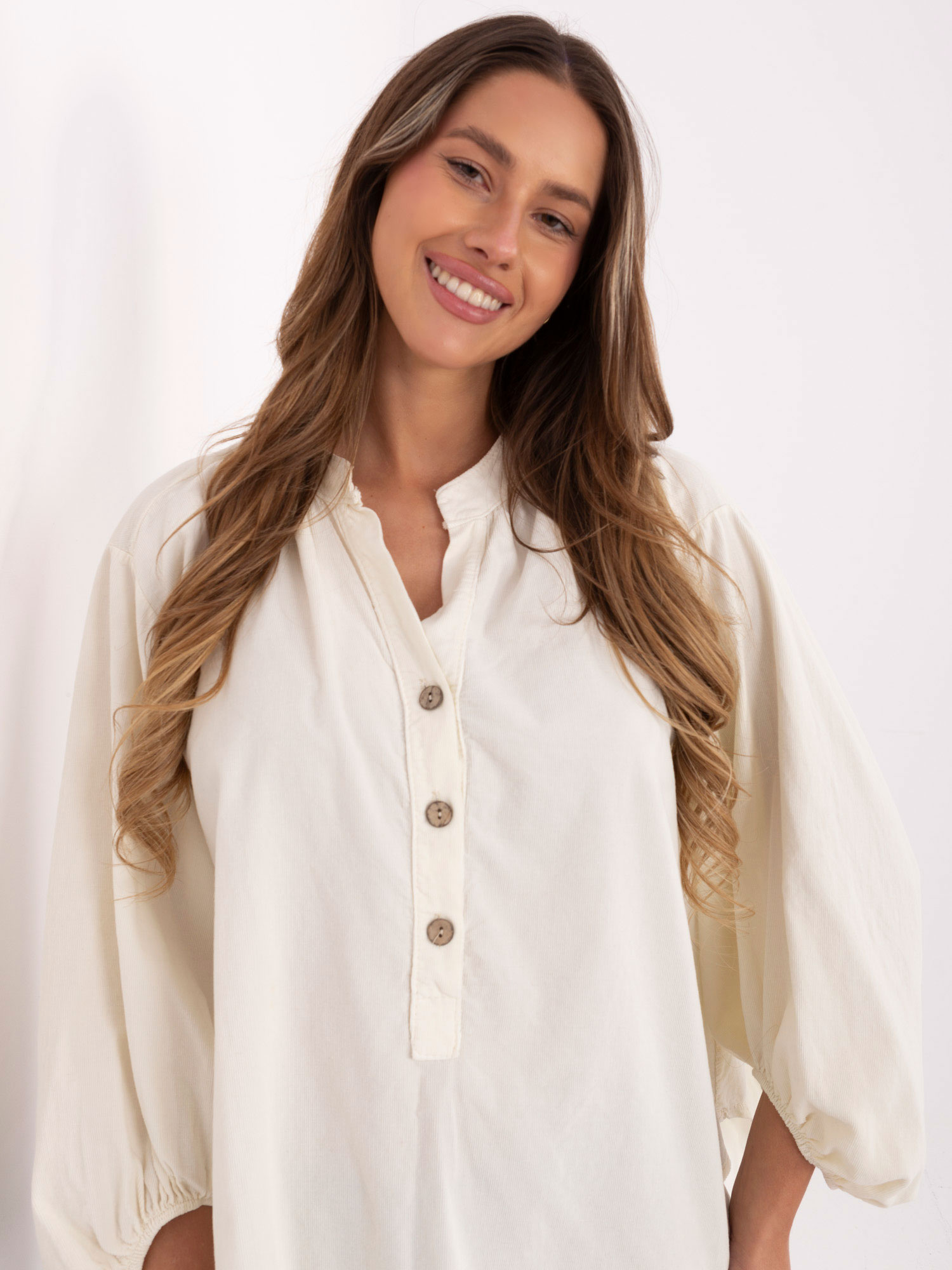 Shirt-IT-KS-233607.63-light beige