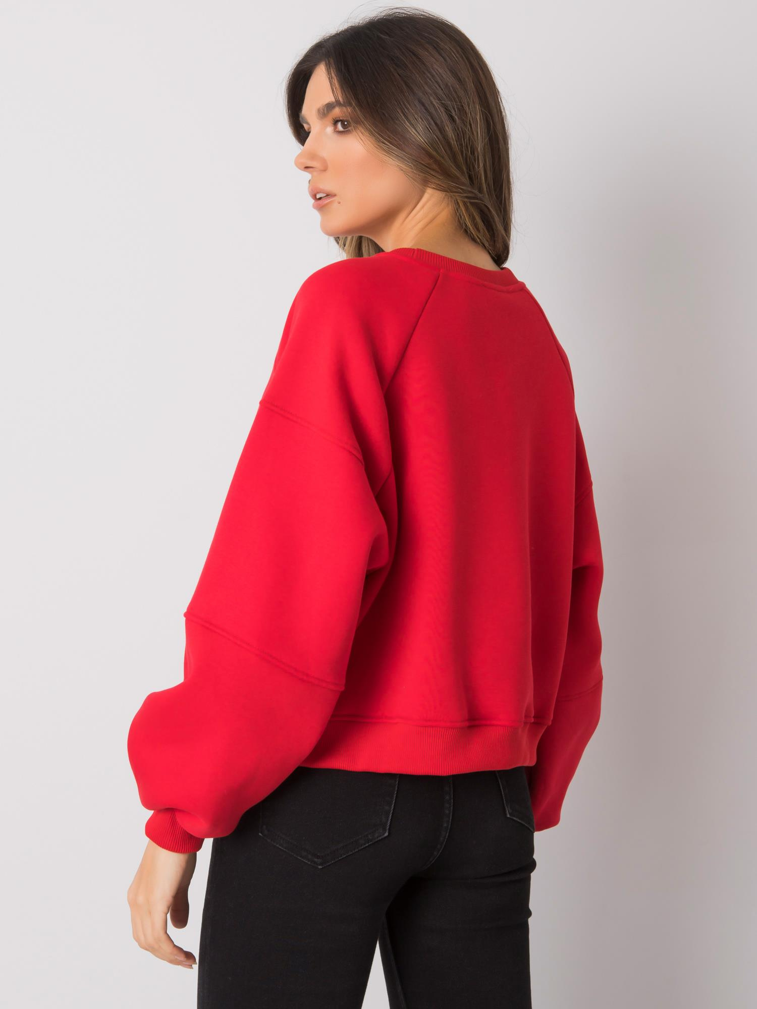 Sweatshirt-RV-BL-7334.69-red