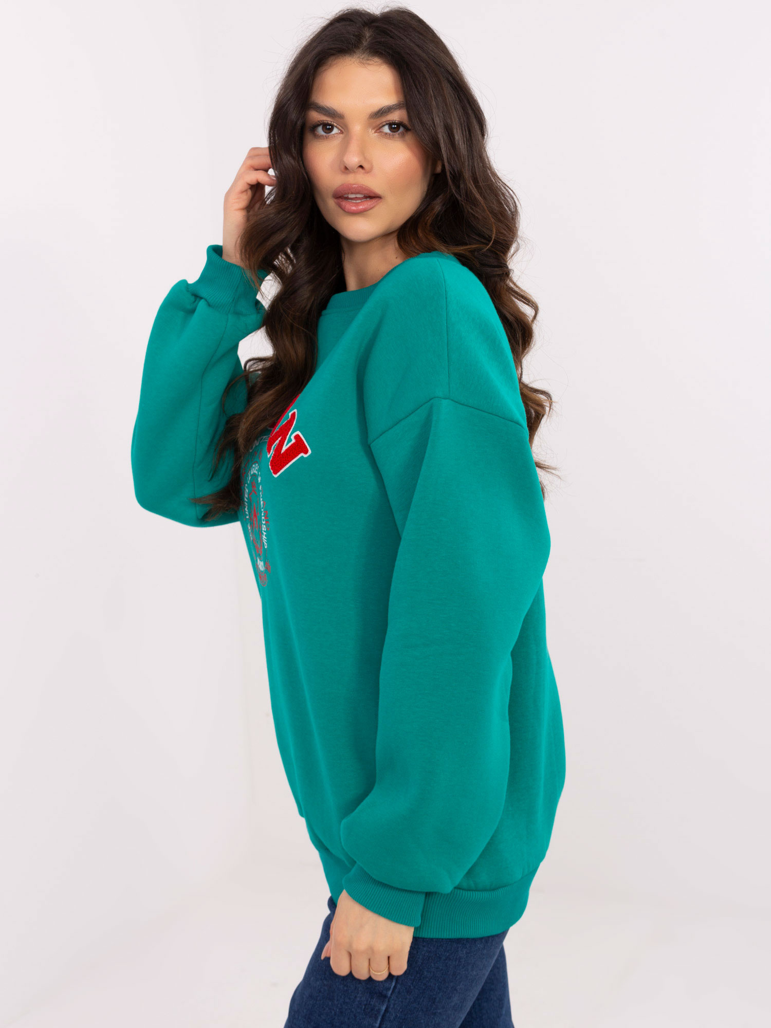 Sweatshirt-EM-BL-617-15.51P-turquoise