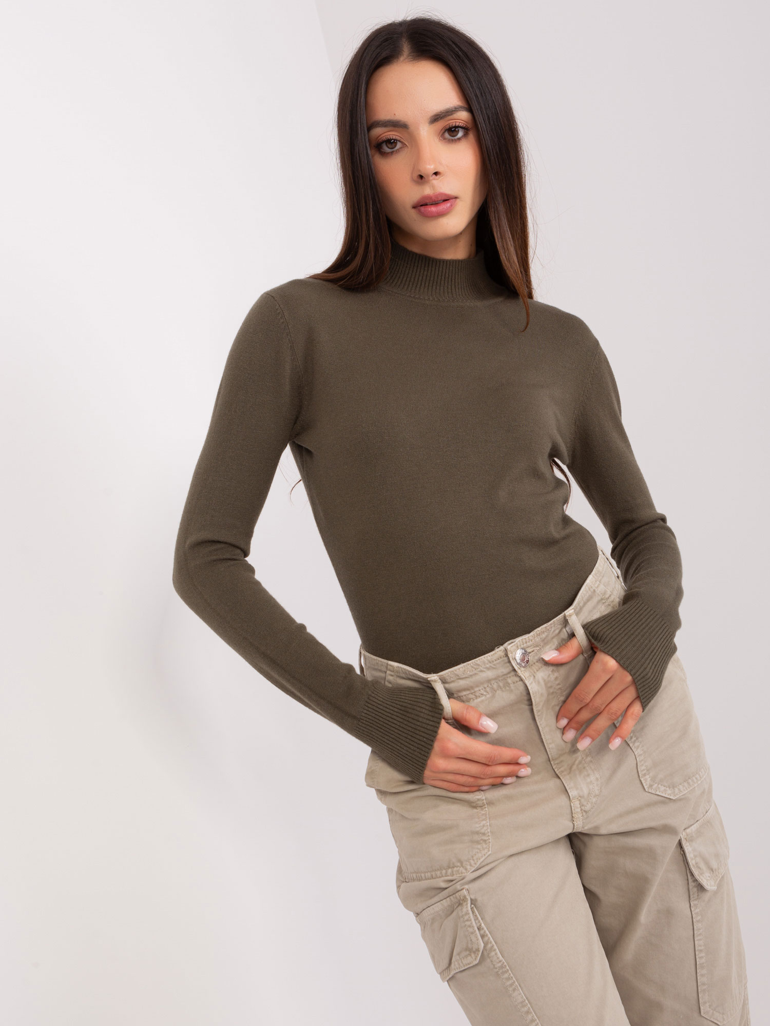 Sweater-PM-SW-PM-20.05-khaki