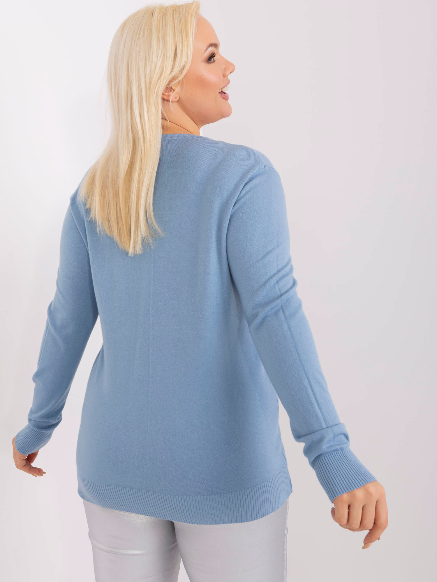 Sweater-PM-SW-PM-3006+1.11-blue