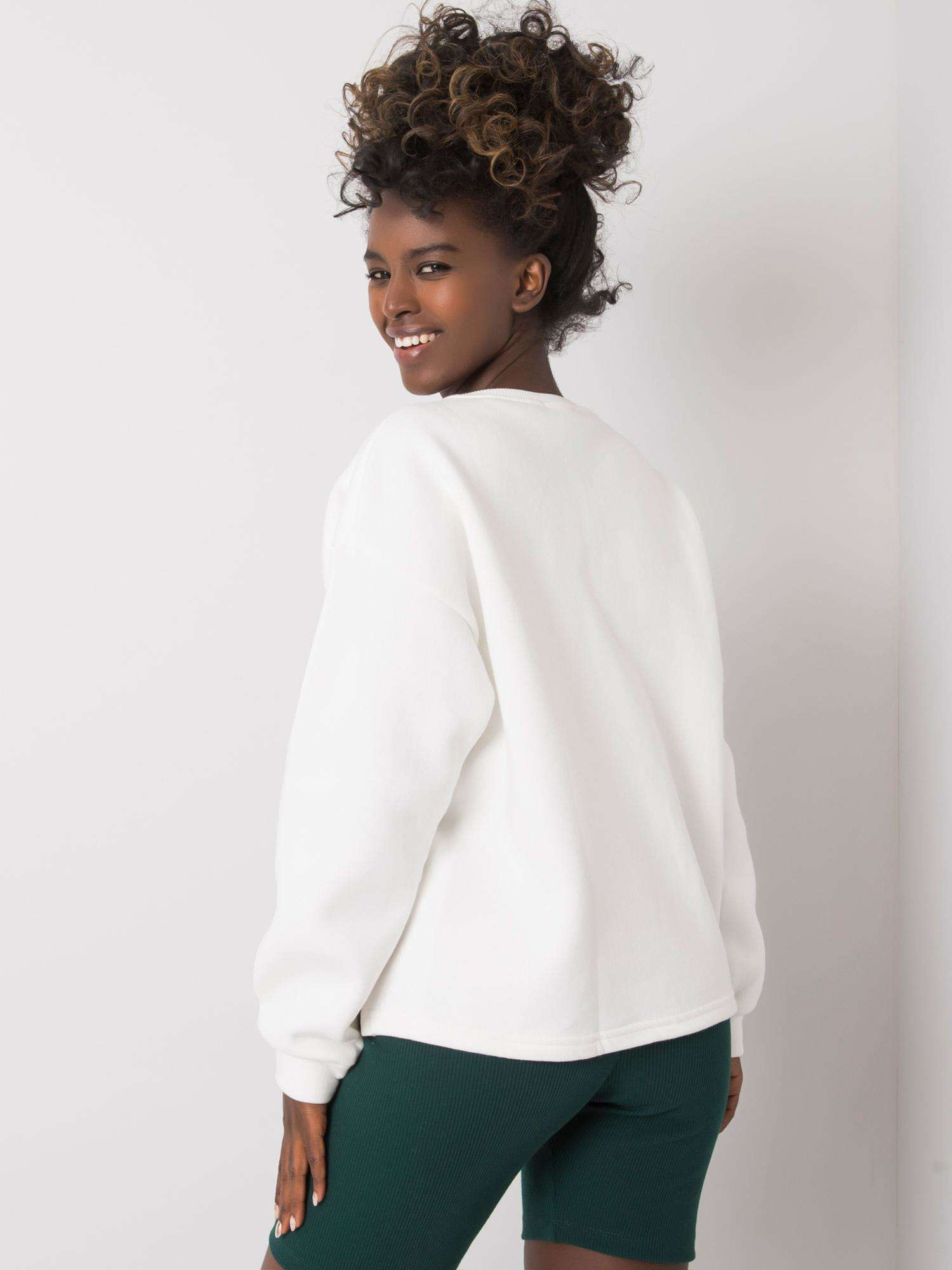 Sweatshirt-EM-BL-624.90P-white-green