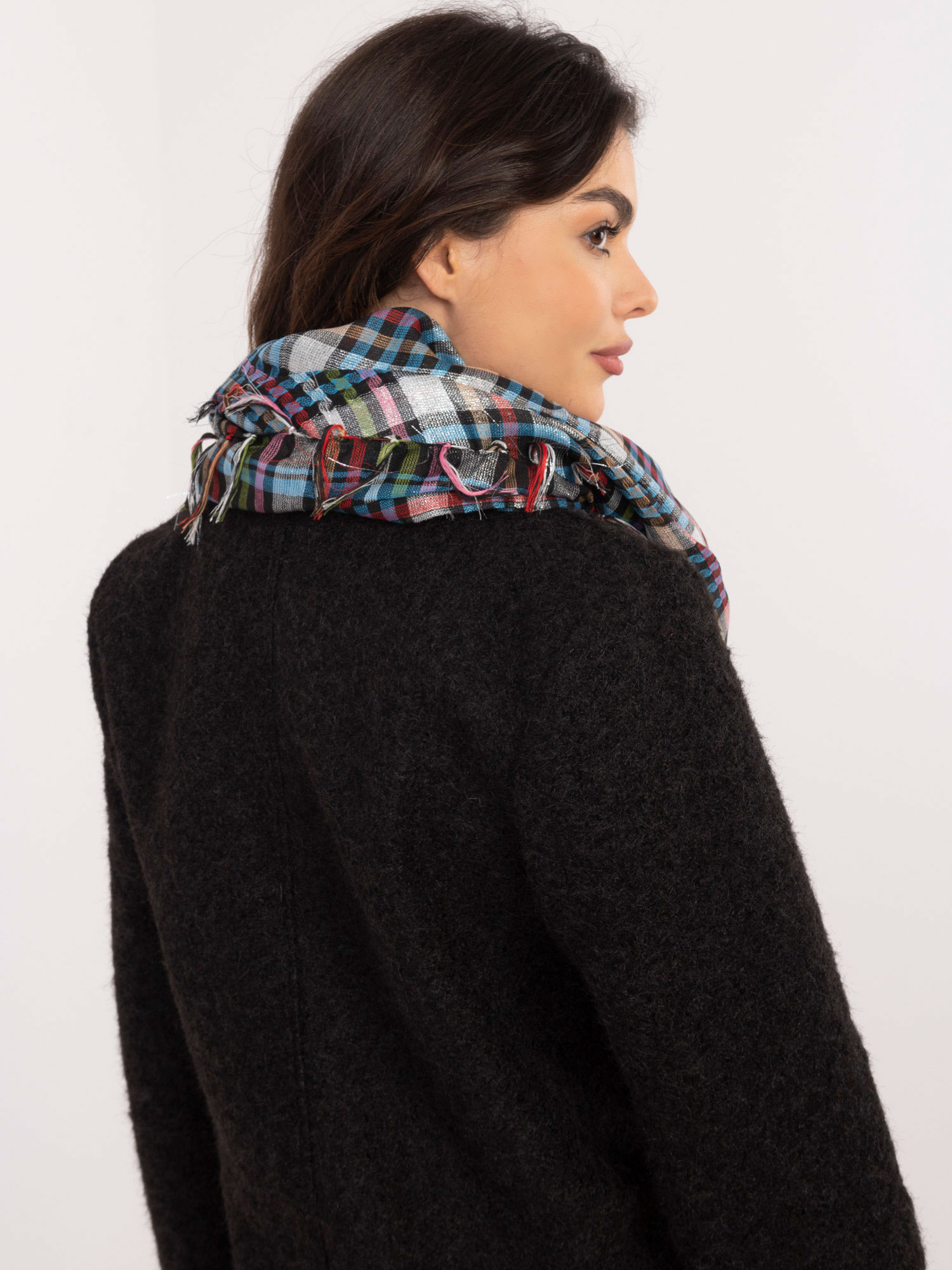 Banna-AT-CH-3007.20-multicolor