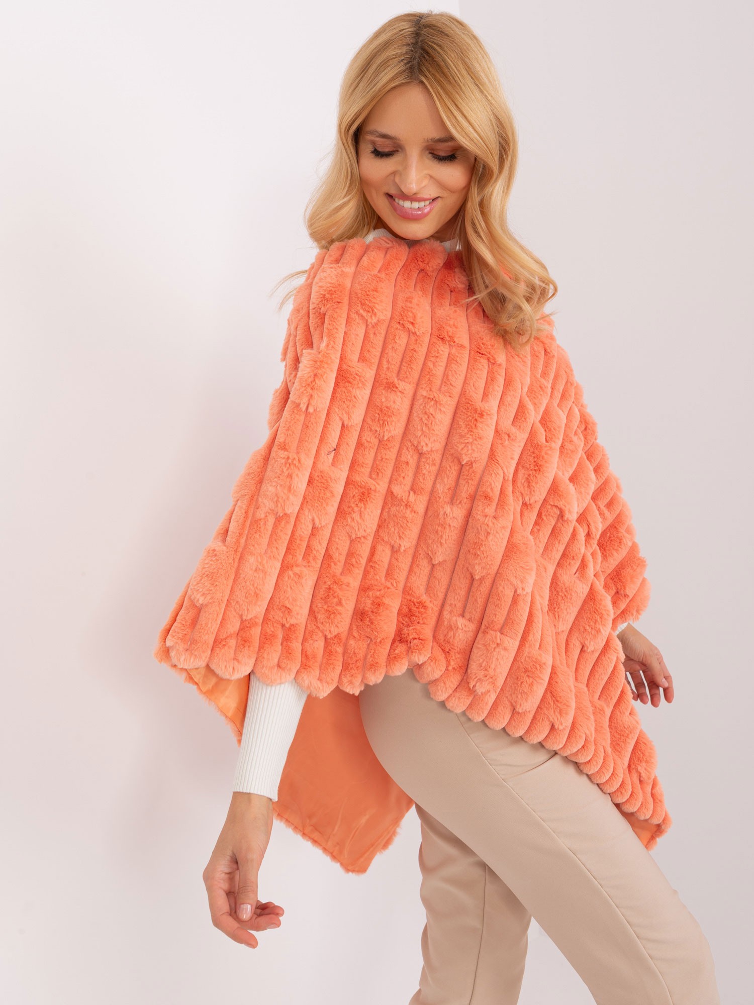 Poncho-AT-PN-2347.16-orange