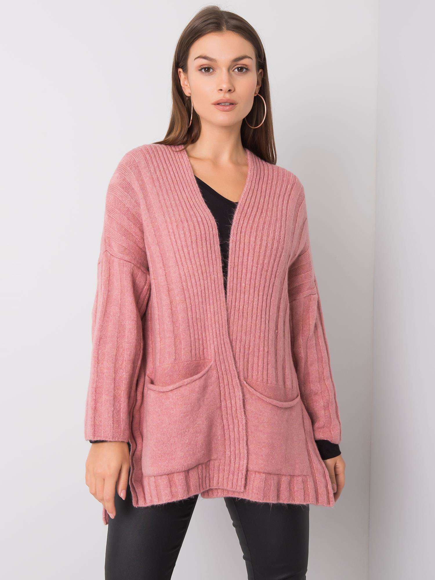 Sweater-259-SW-15055.70-pink