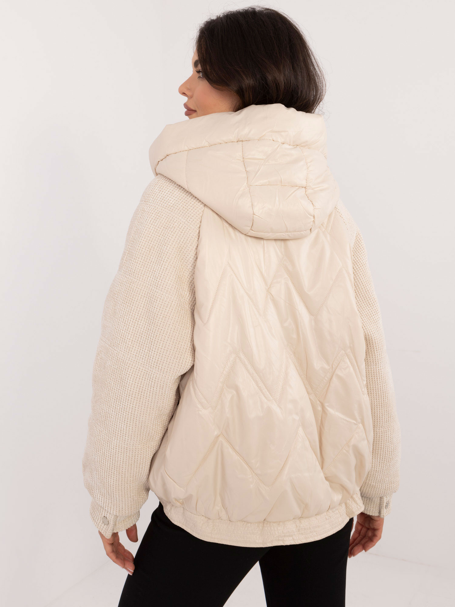 Jacket-MBM-KR-AJ218-003.16P-light beige