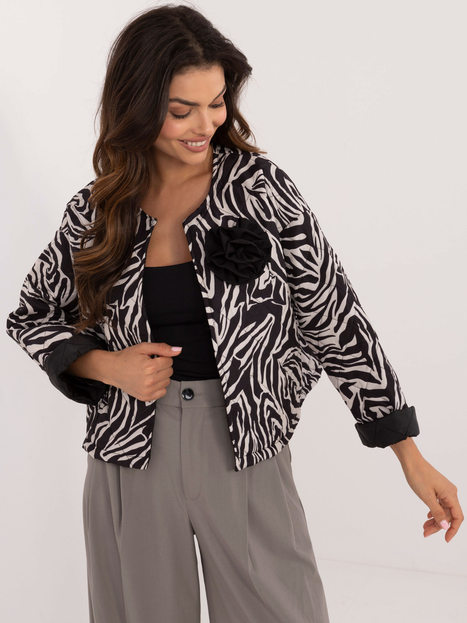 Jacket-DHJ-KR-A8357-1.91-ecru