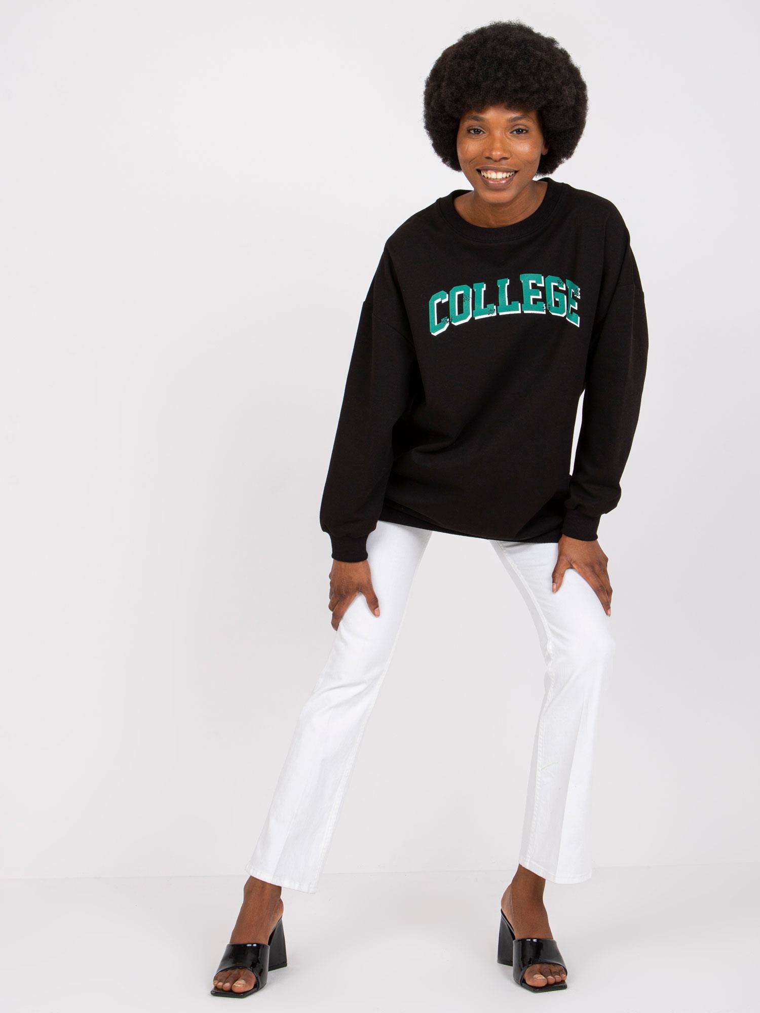 Sweatshirt-FA-BL-7649.85P-black