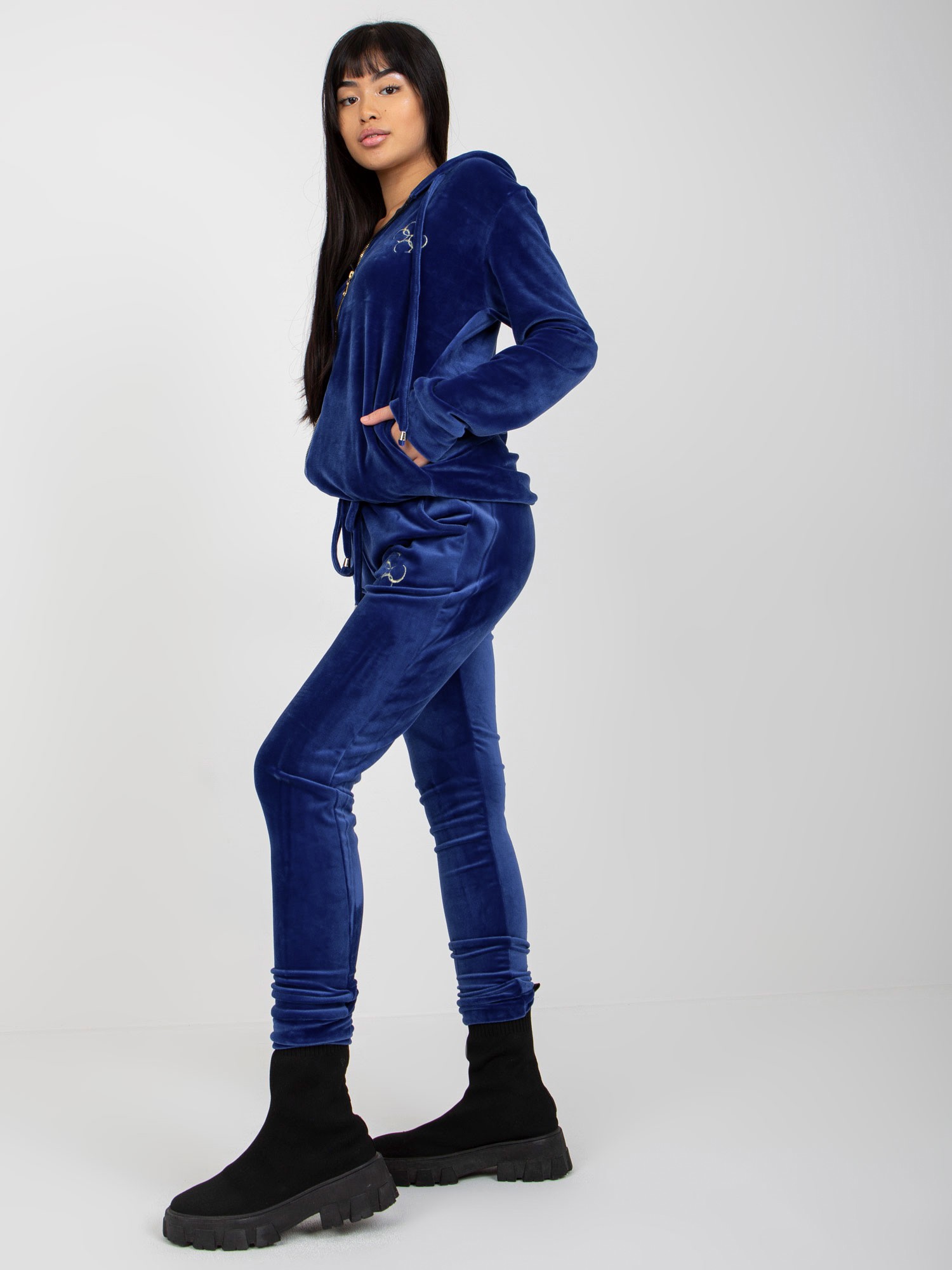 Set-RV-KMPL-6084.92P-cobalt