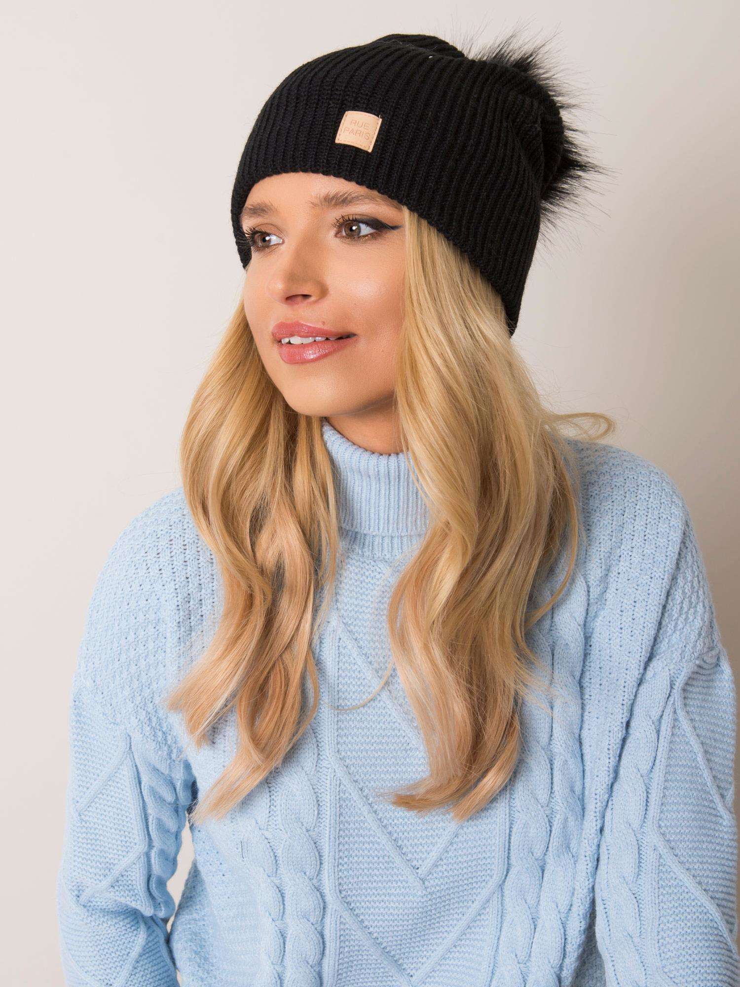 Cap-JK-CZ-15.70-black