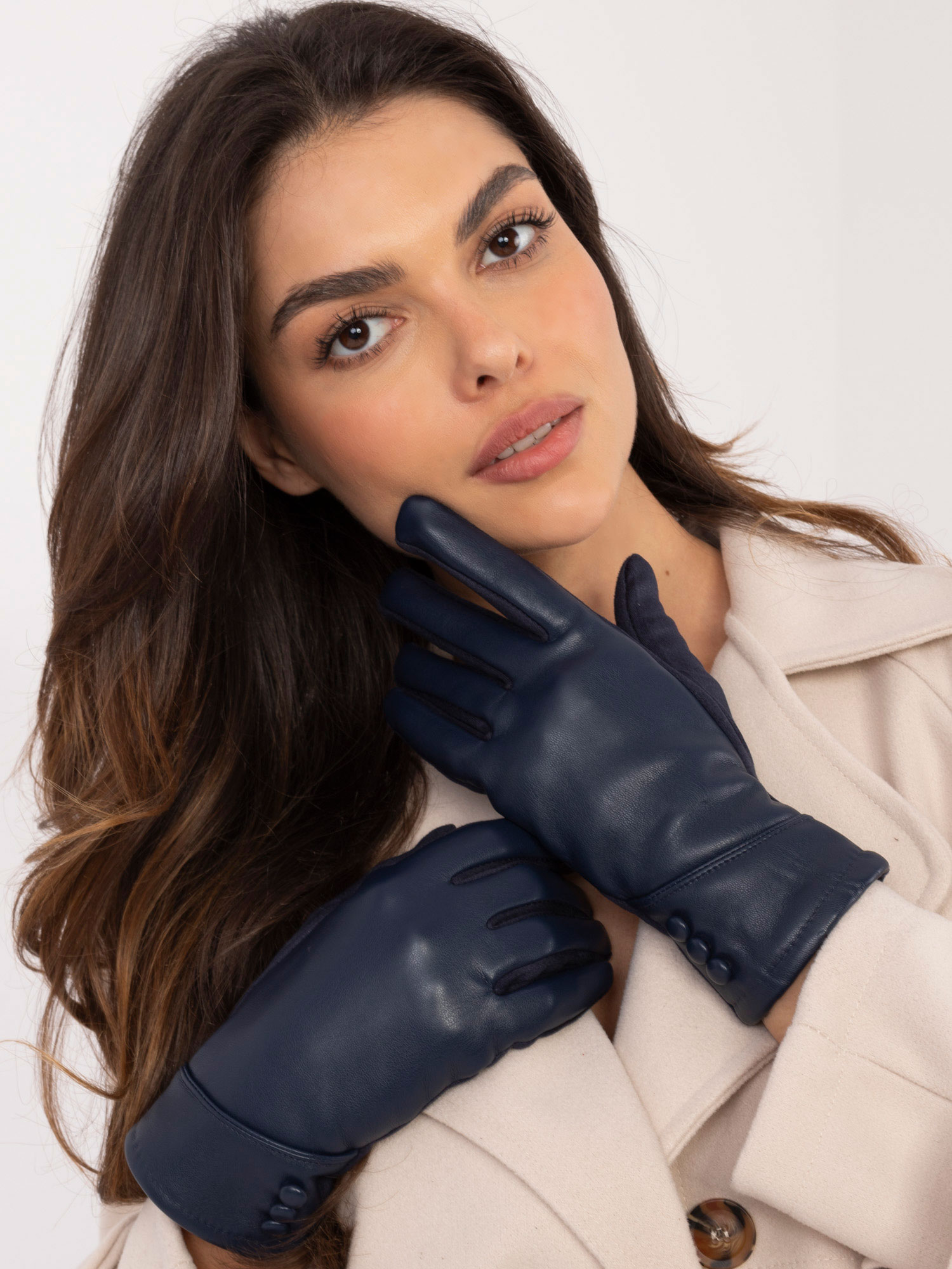 Gloves-AT-RK-239805.95-navy blue
