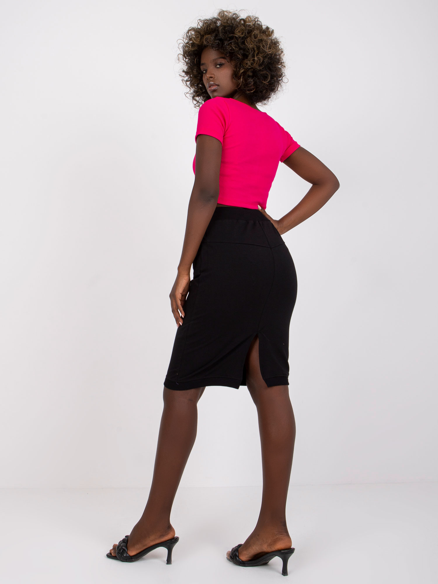Skirt-RV-SD-4793-1.32-black