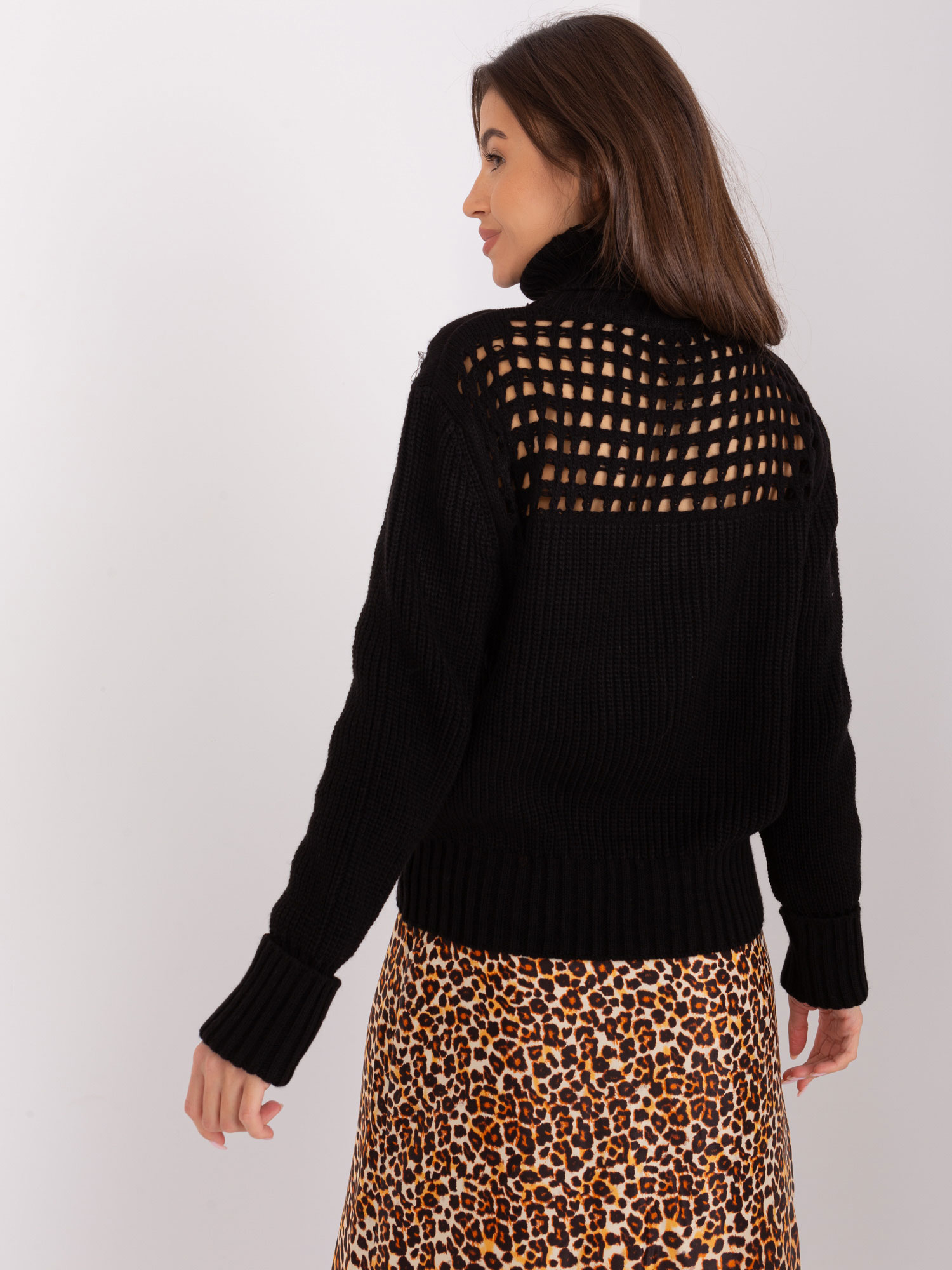Sweater-TO-SW-1909.11X-black