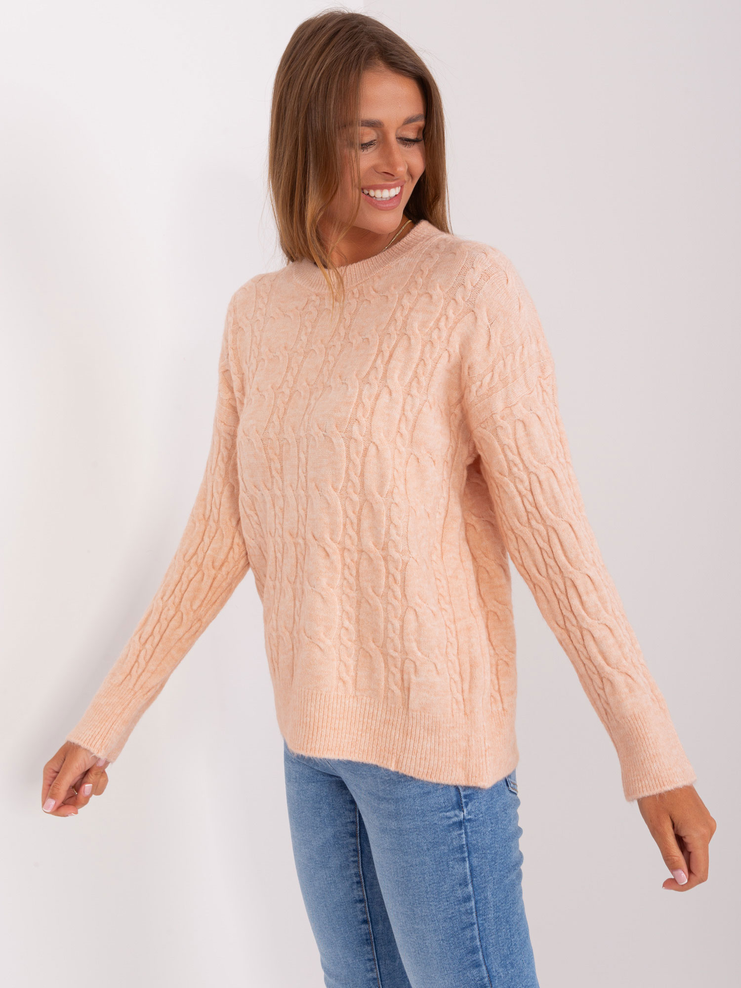 Sweater-AT-SW-2335.27-peach