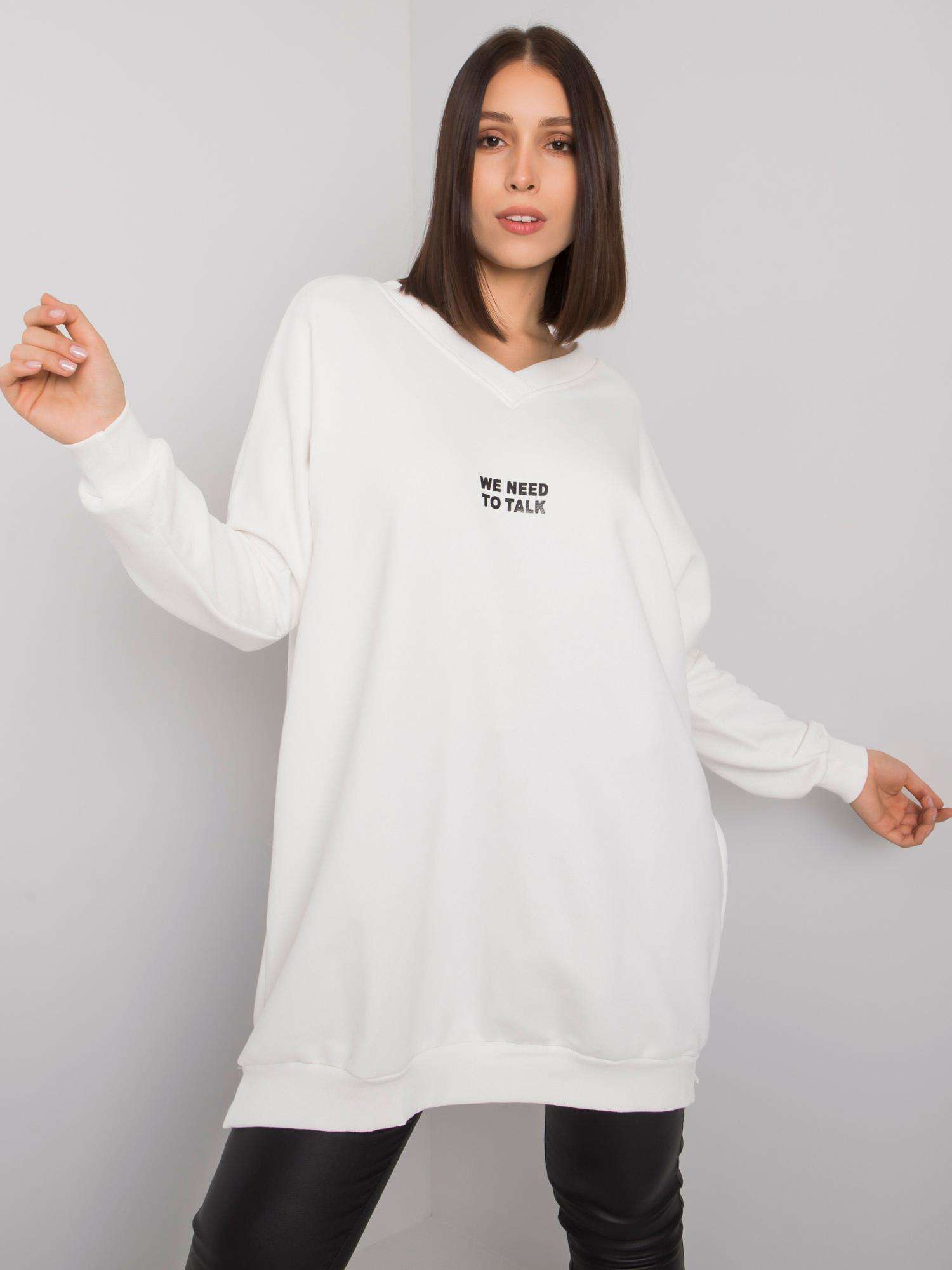 Tunic-RV-TU-7278.81P-ecru