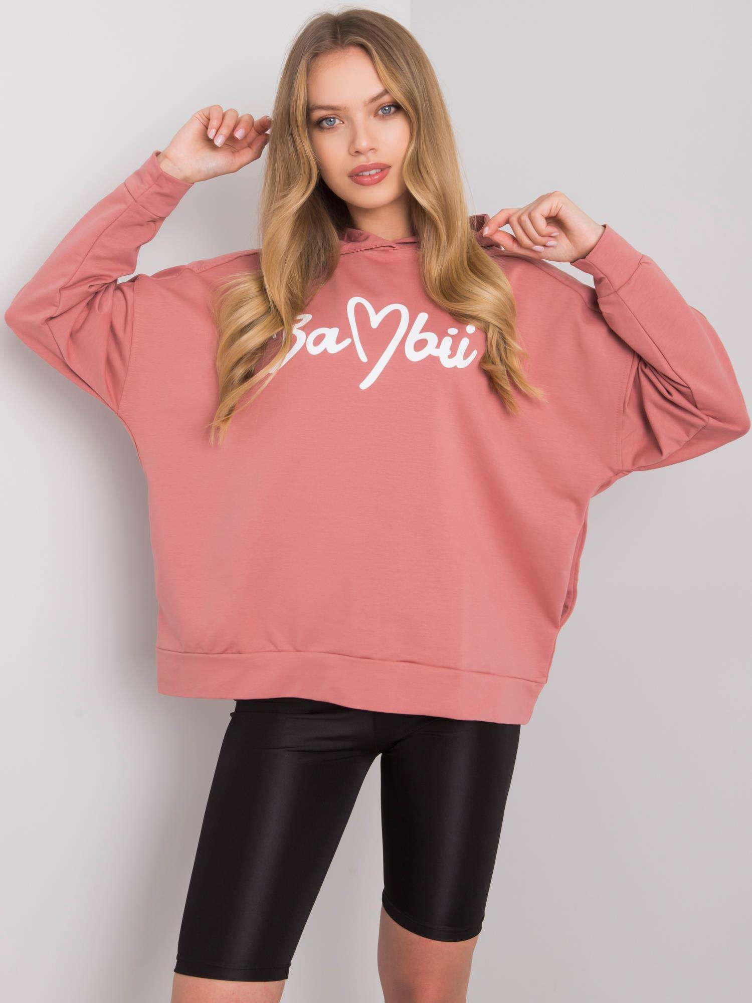 Sweatshirt-FA-BL-7045.66P-dark pink