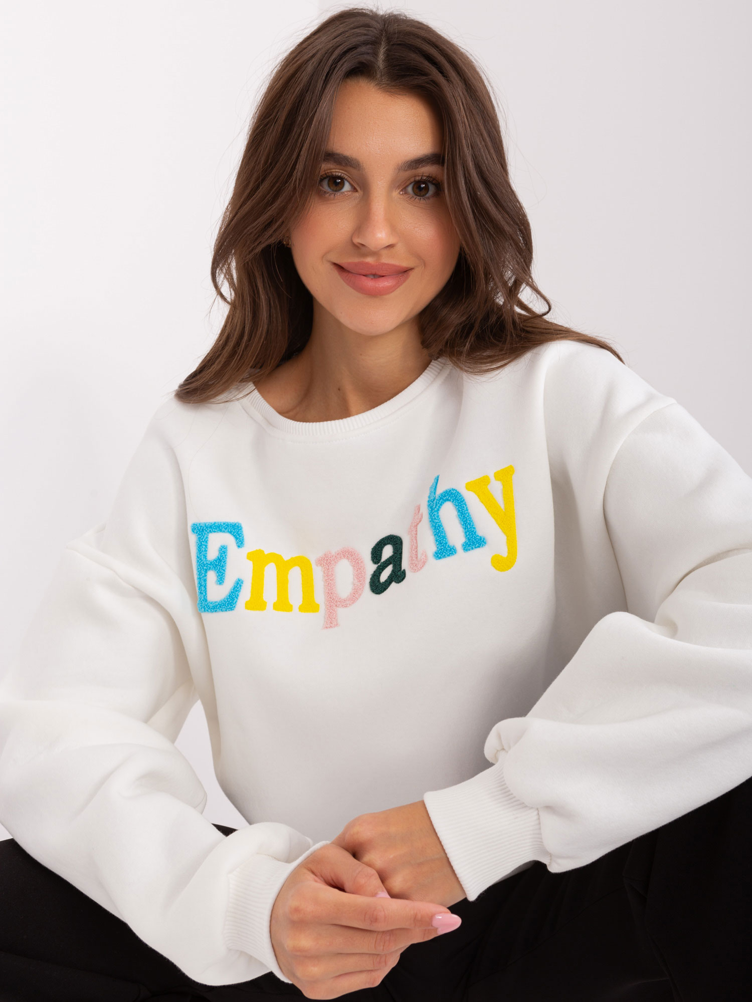 Sweatshirt-EM-BL-617-12.04-ecru