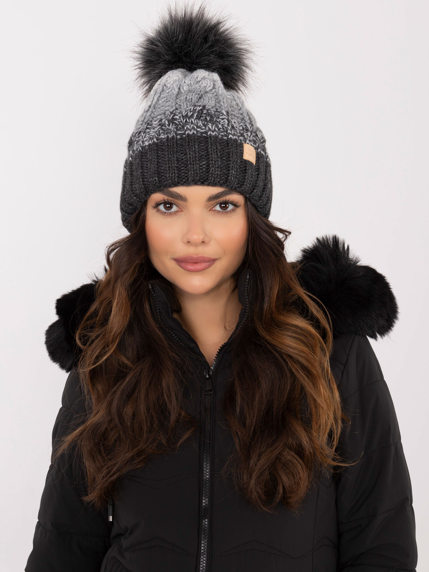 Cap-JK-CZ-52.17-dark grey
