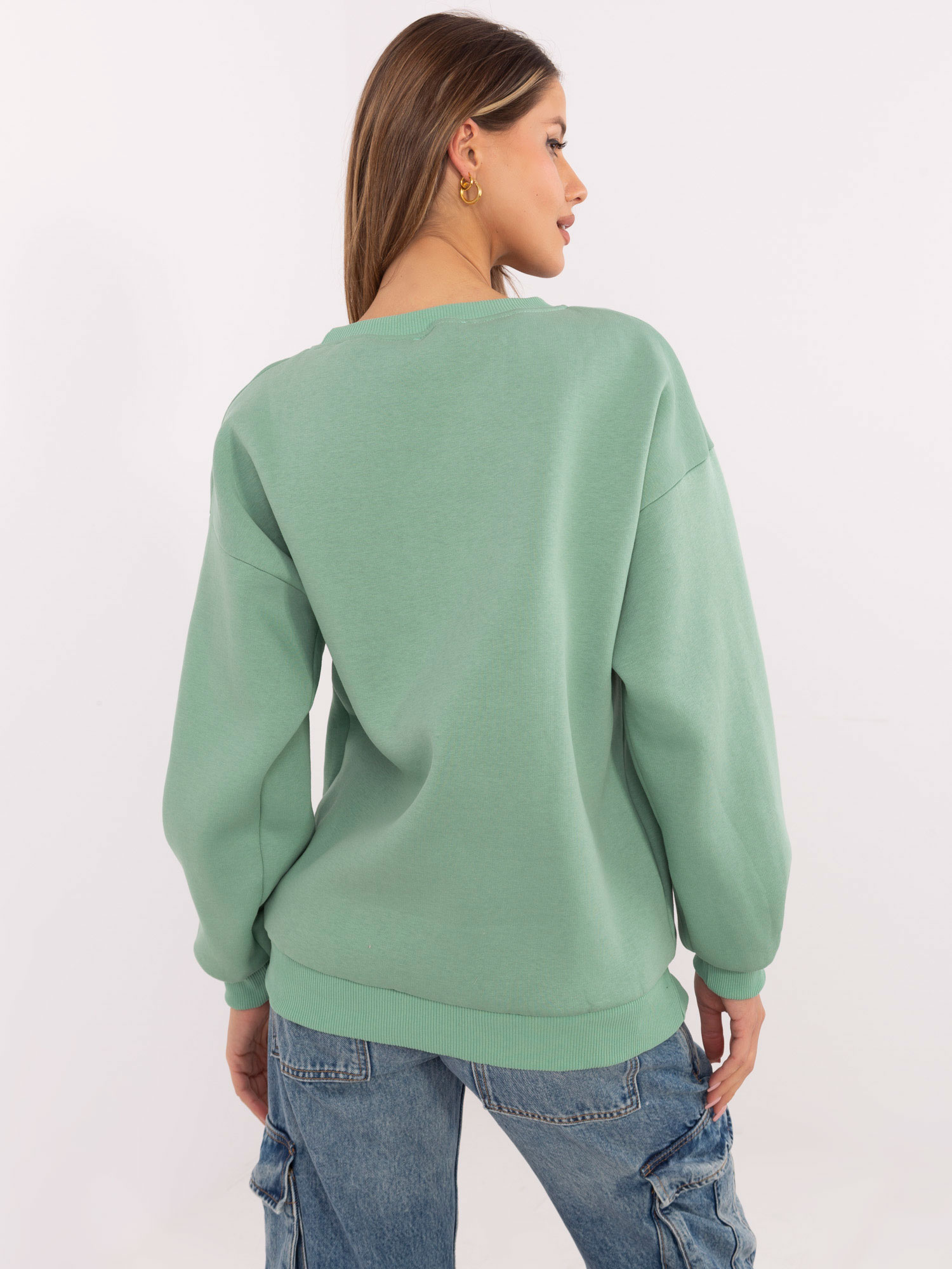 Sweatshirt-EM-BL-617-15.55P-pistachio