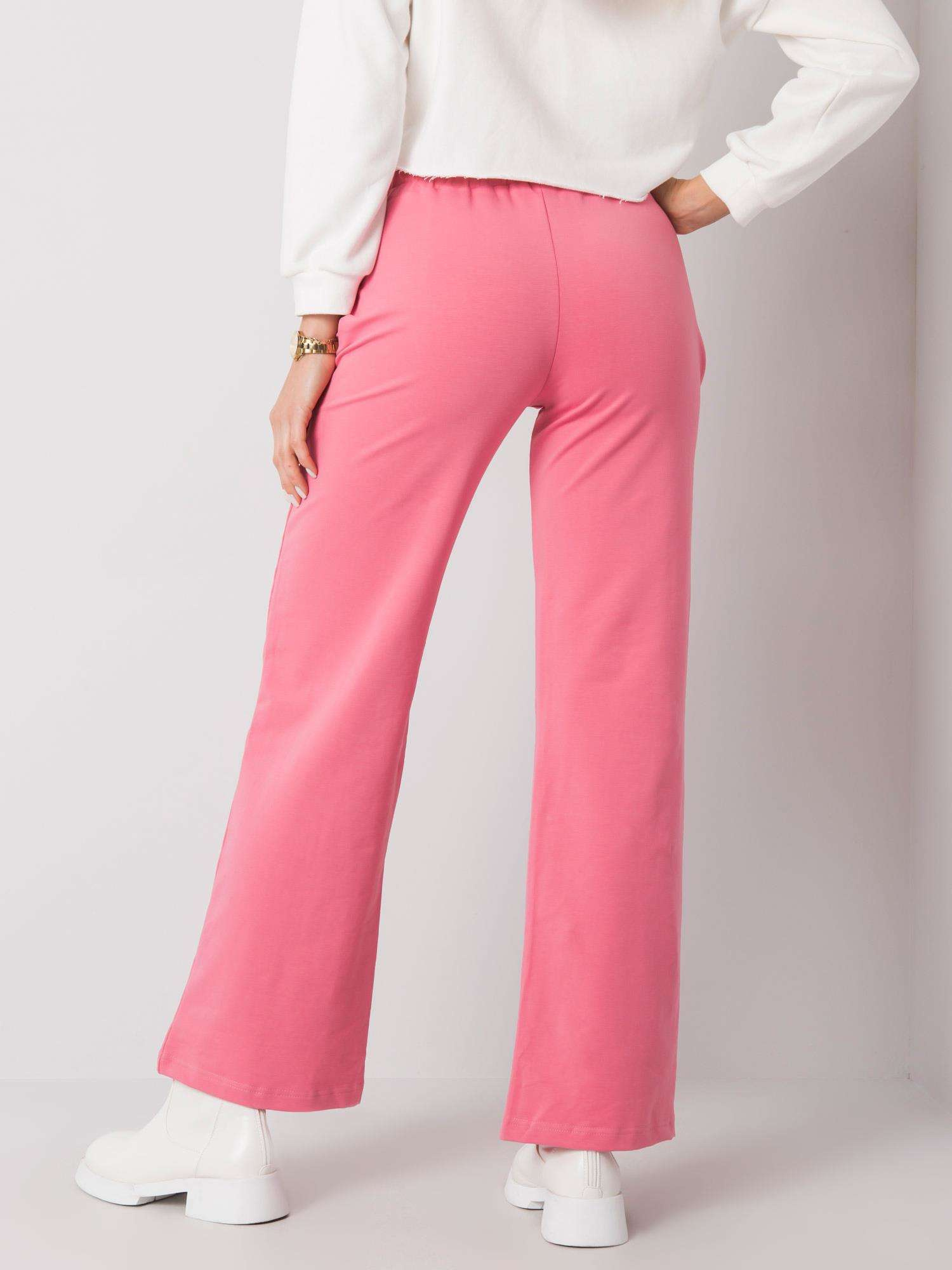 Sweatpants-FA-DR-6995.31X-pink
