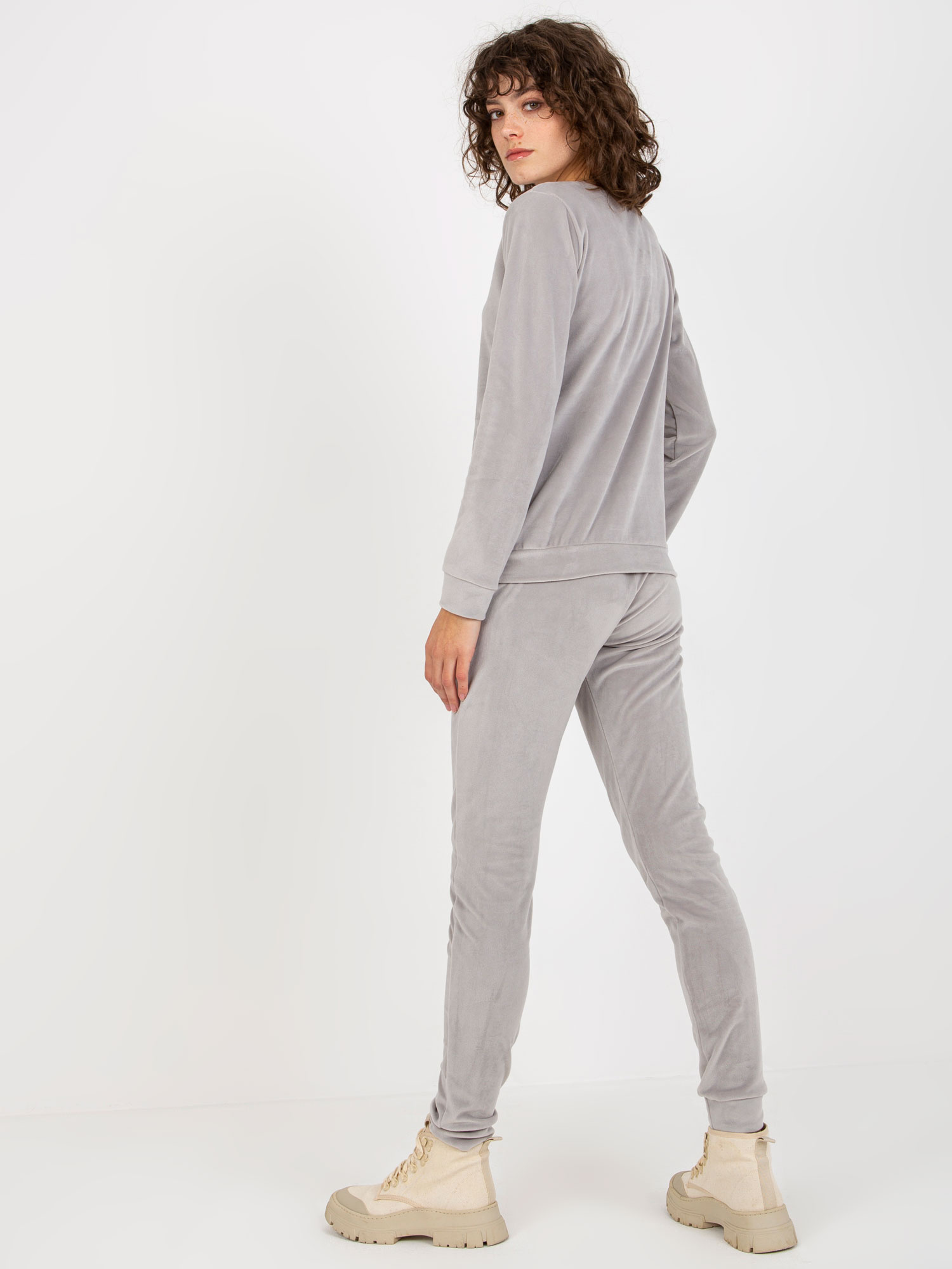 Set-RV-KMPL-8440.58P-light grey