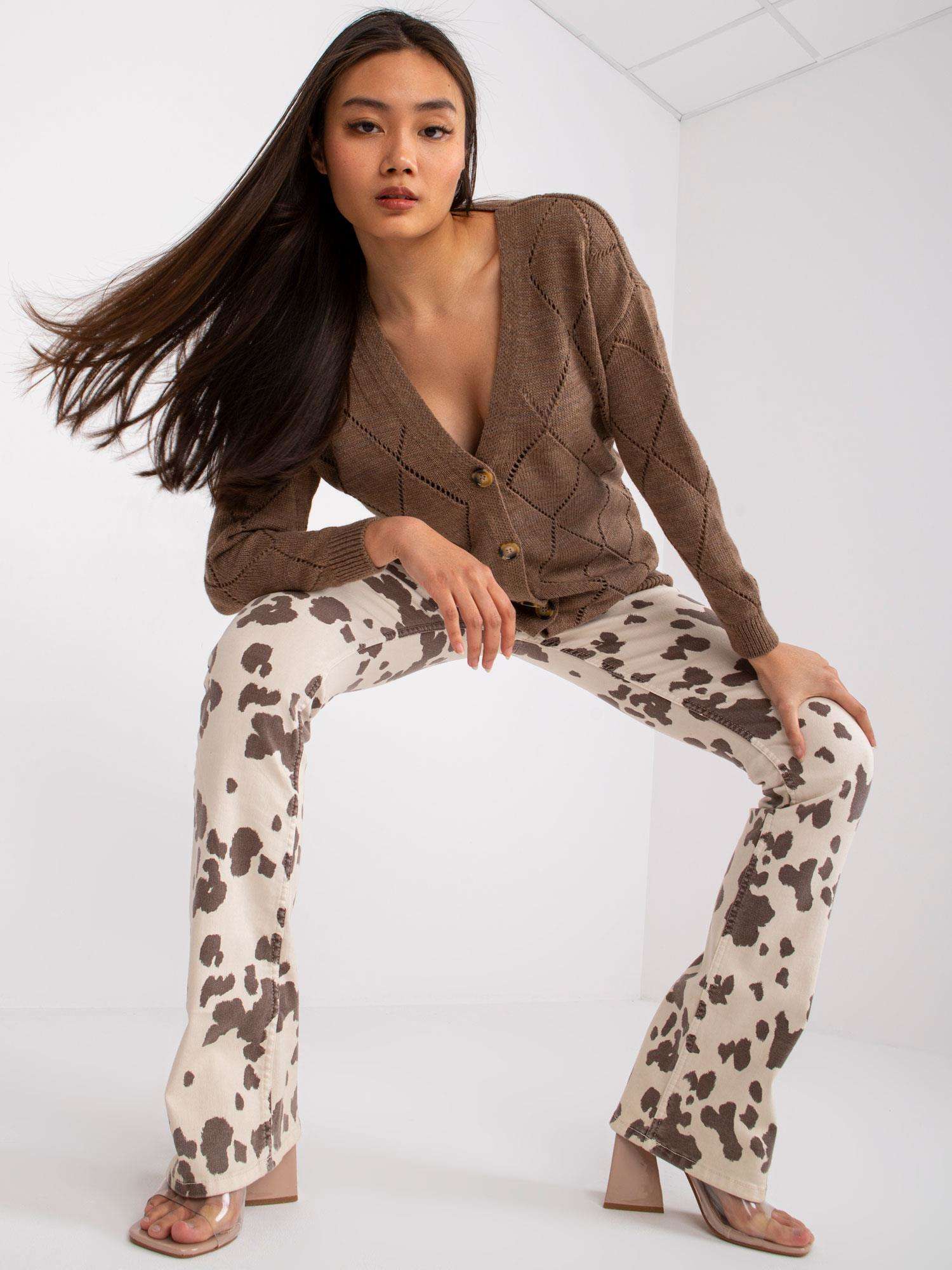 Sweater-LC-SW-A10.26X-Brown