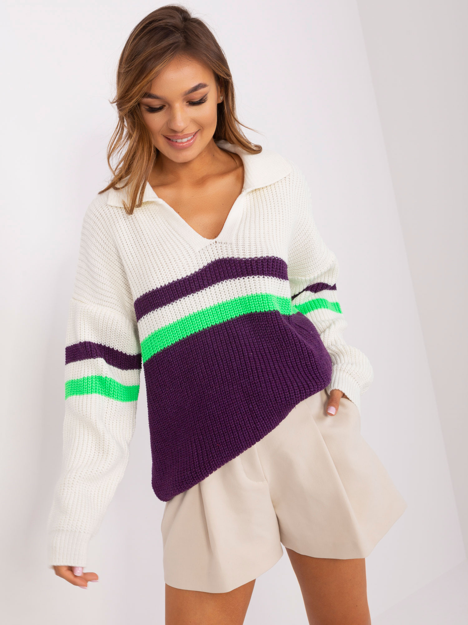 Sweater-BA-SW-8054.91P-dark purple
