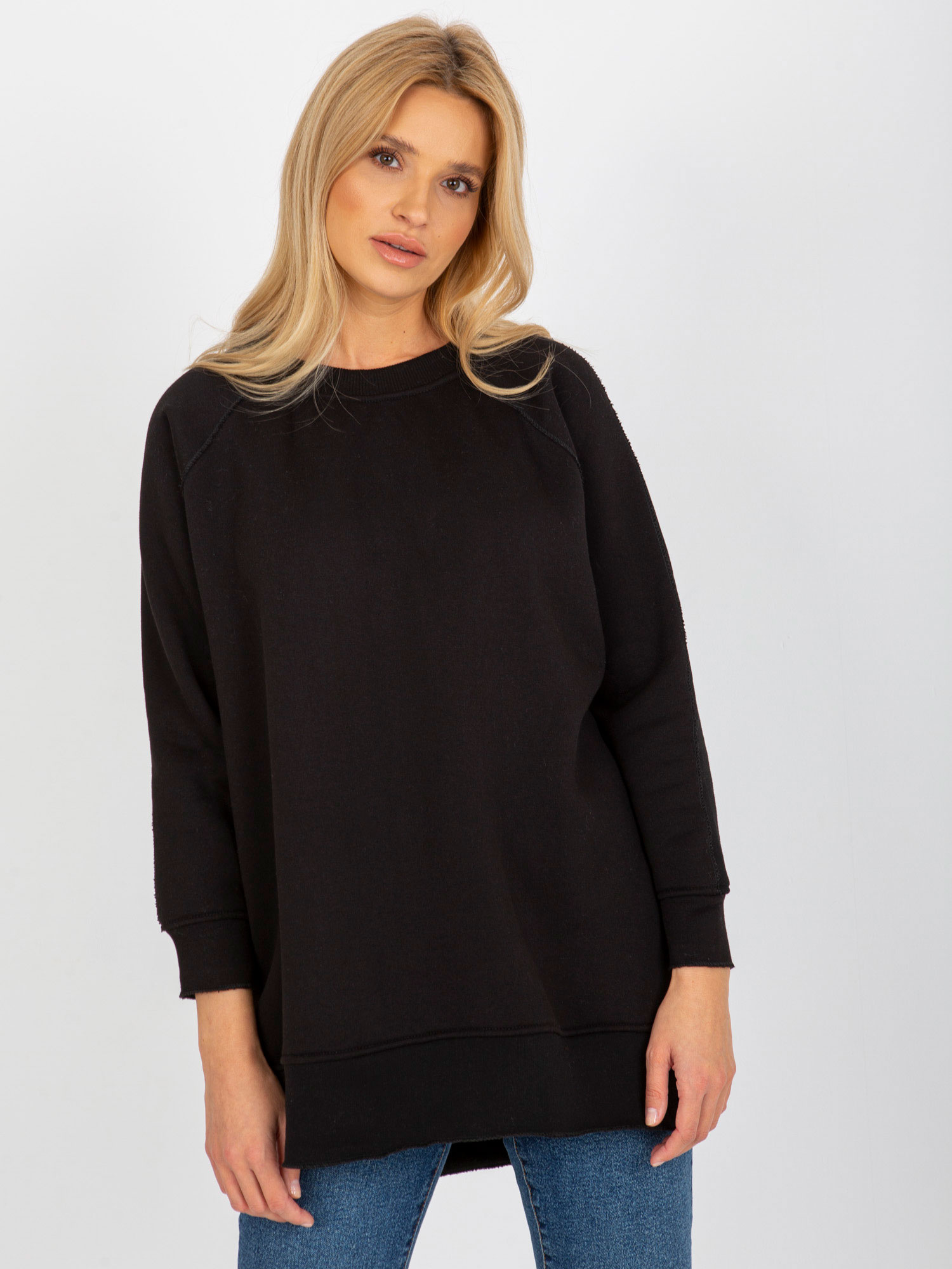 Sweatshirt-EM-BL-711-1.03X-black