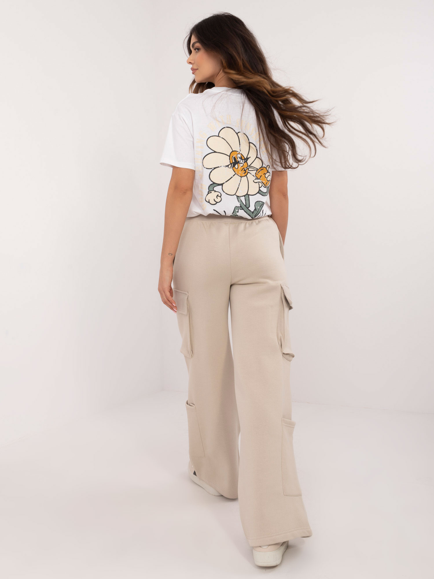 Pants-D10608BC62434A1-beige