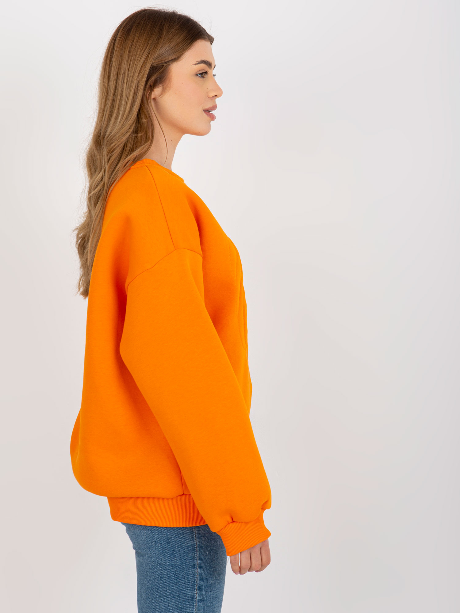 Sweatshirt-EM-BL-617-4.41P-orange