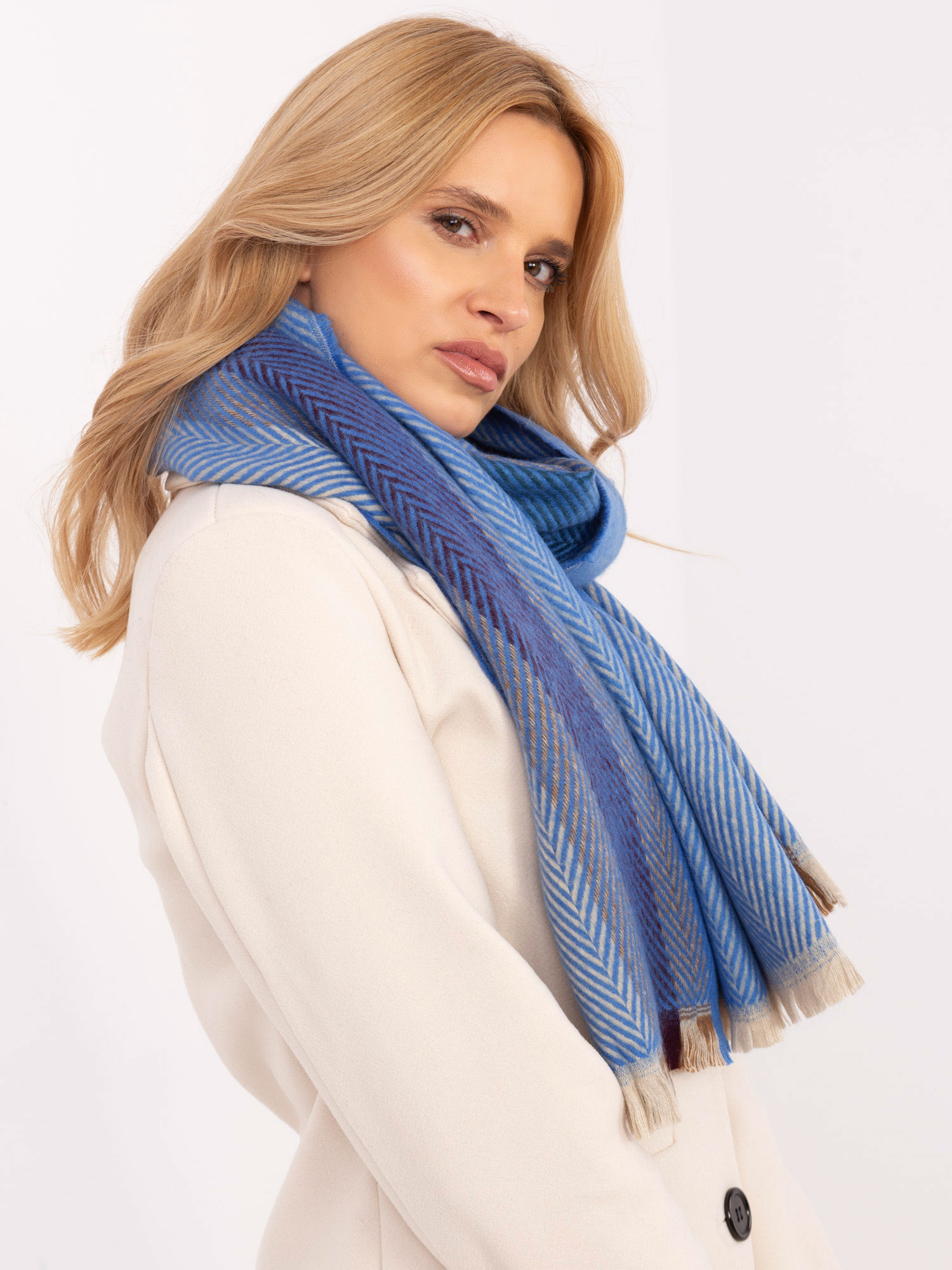 Scarf-AT-SZ-18301.71-blue