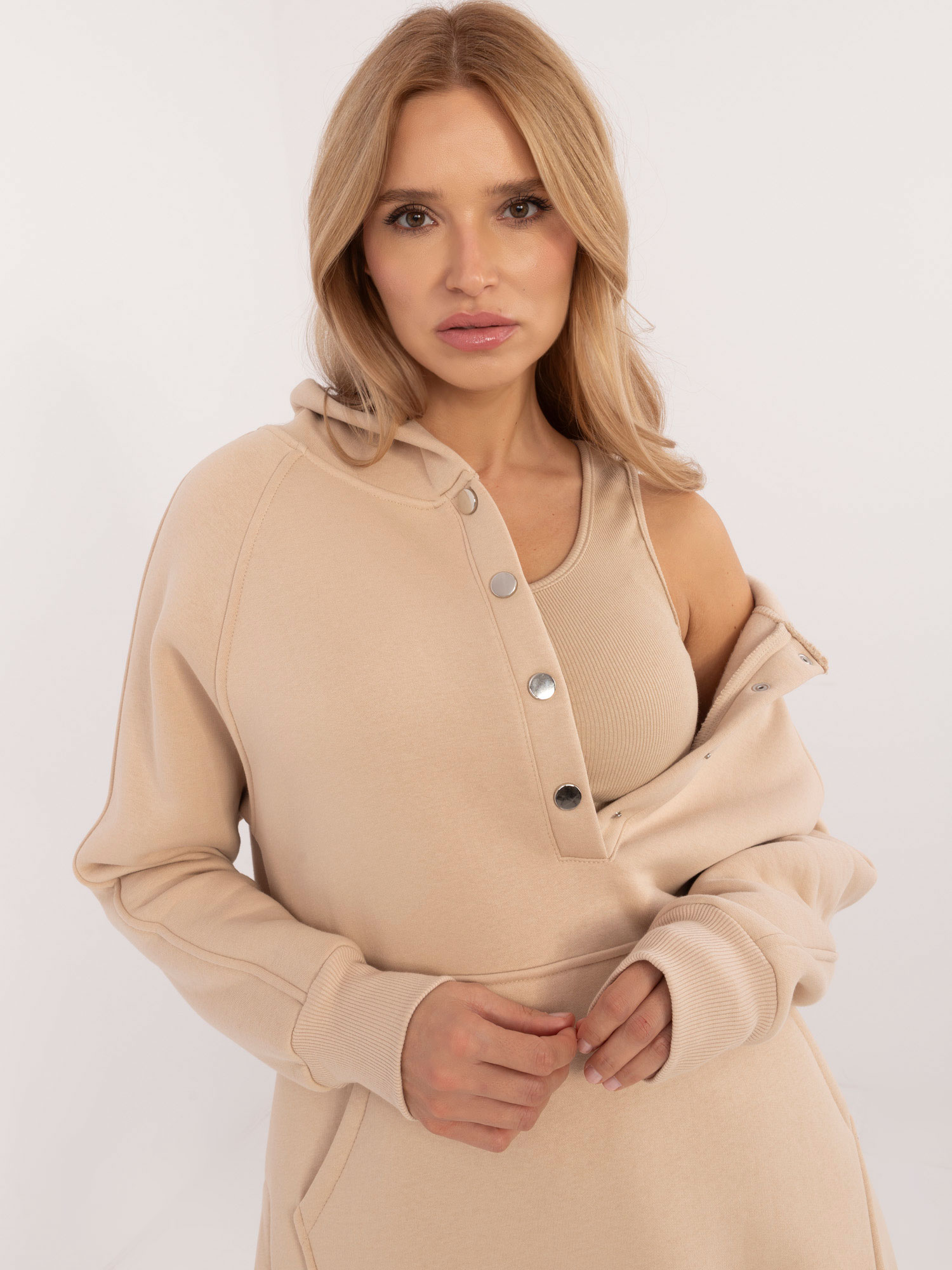Set-EM-KMPL-847.32-beige