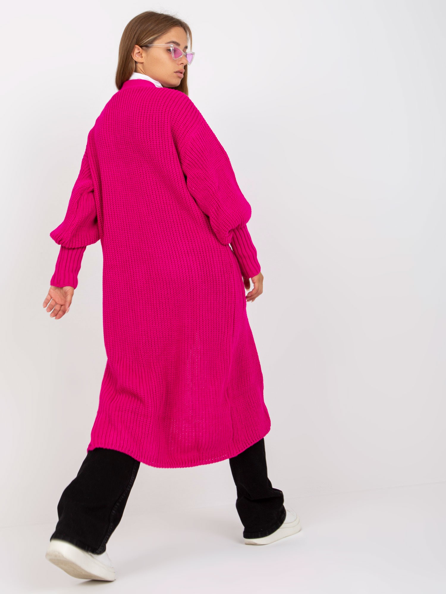 Cardigan-TW-SW-BL-0100.38X-fuchsia