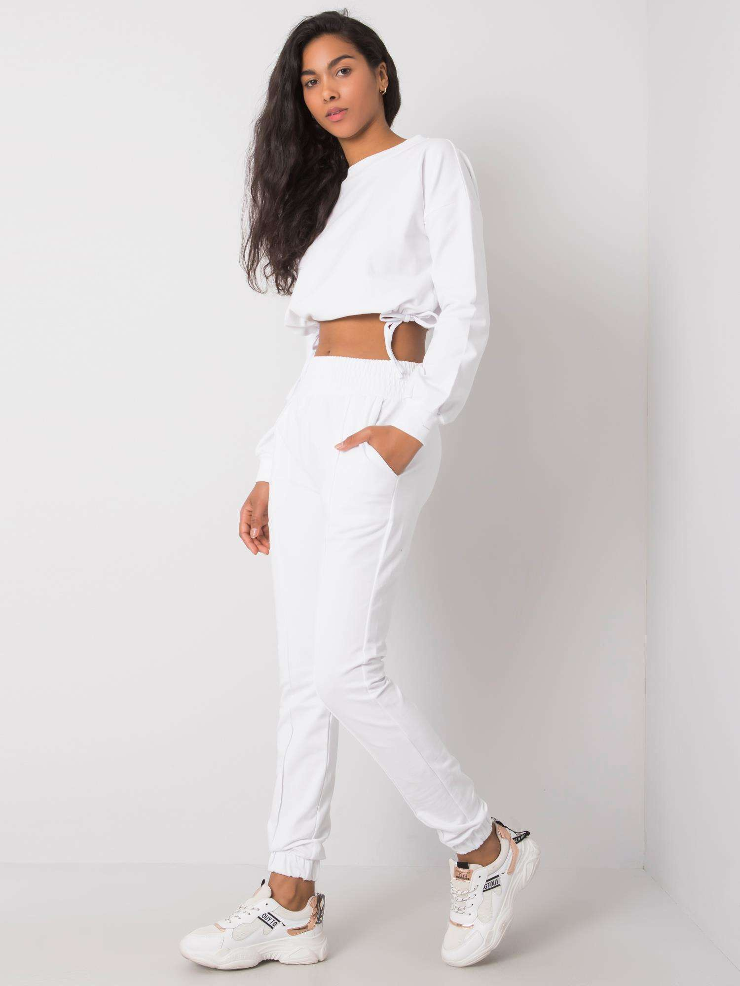 Set-RV-KMPL-6692.70-white