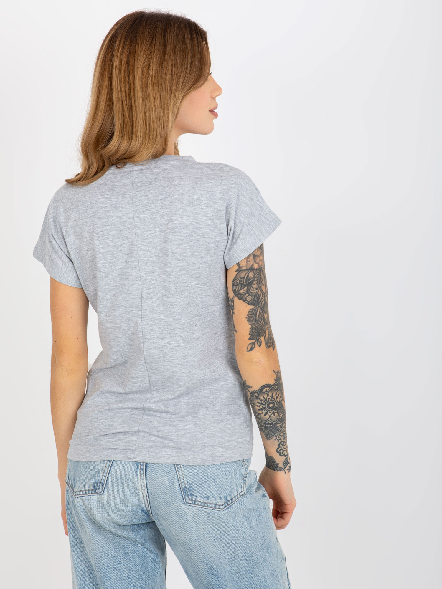 T-shirt-VI-TS-035.01P-grey