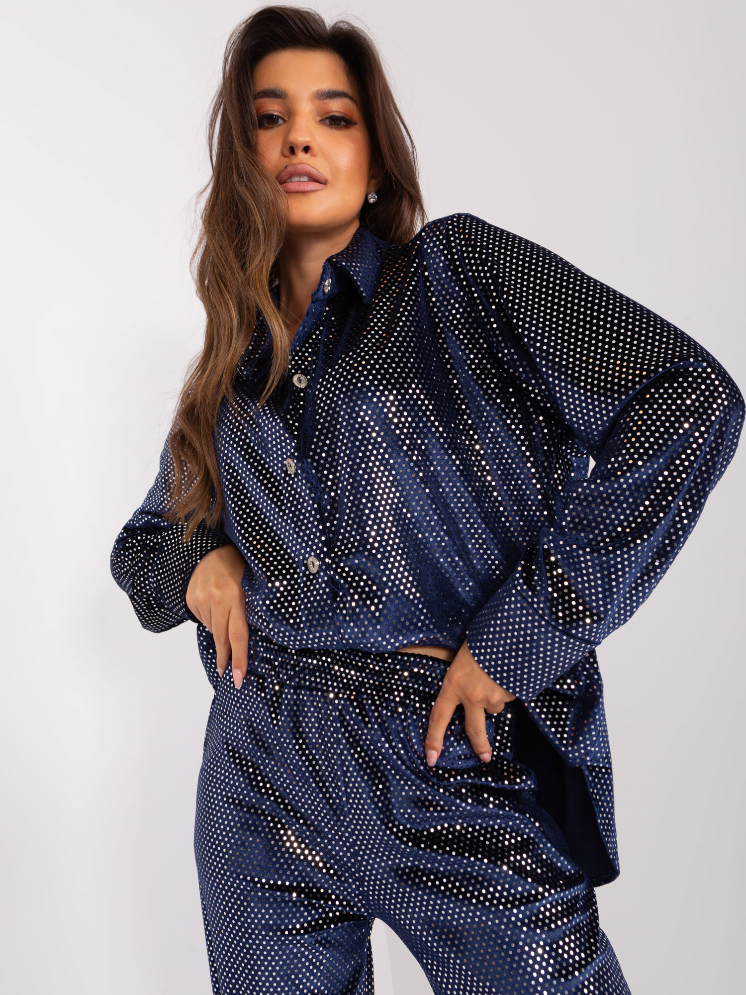 Set-LK-KMPL-509498.08-navy blue