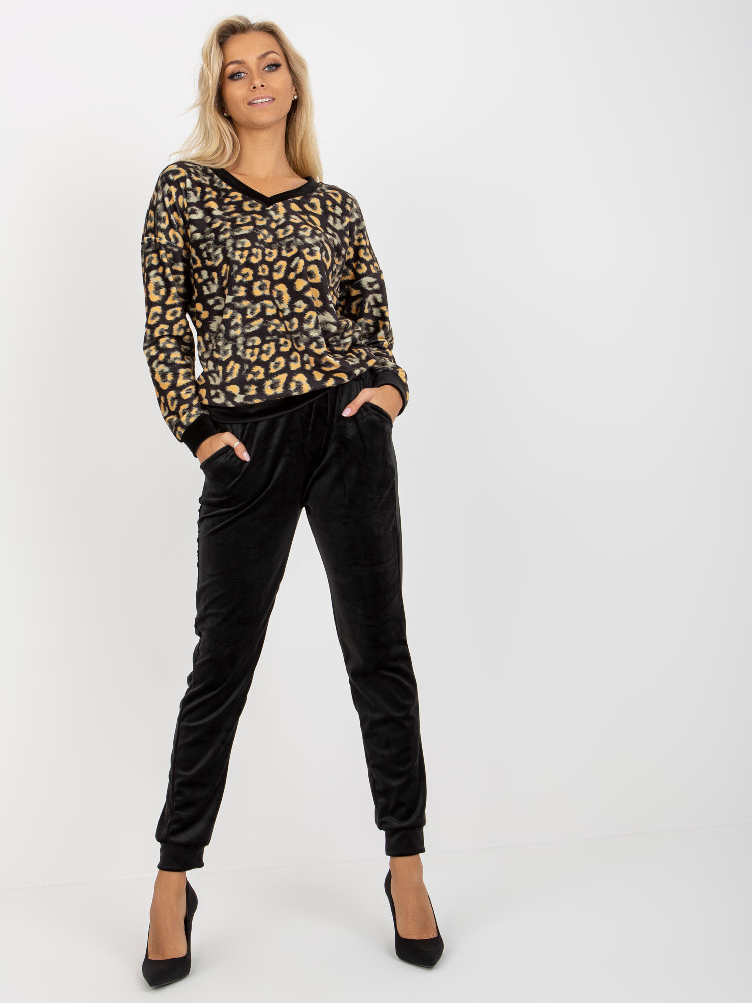 Set-HV-KMPL-8141-1.01P-black-yellow
