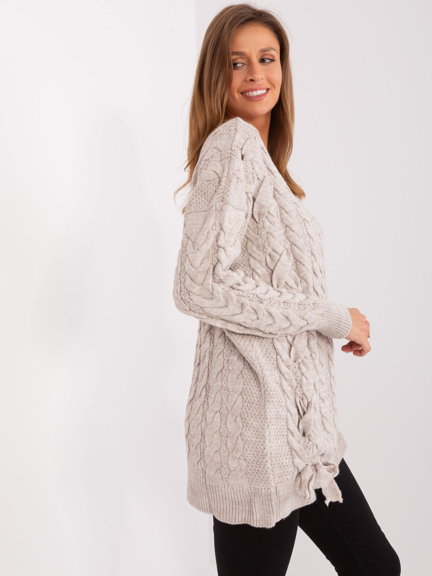 Sweater-BA-SW-8027.46P-beige