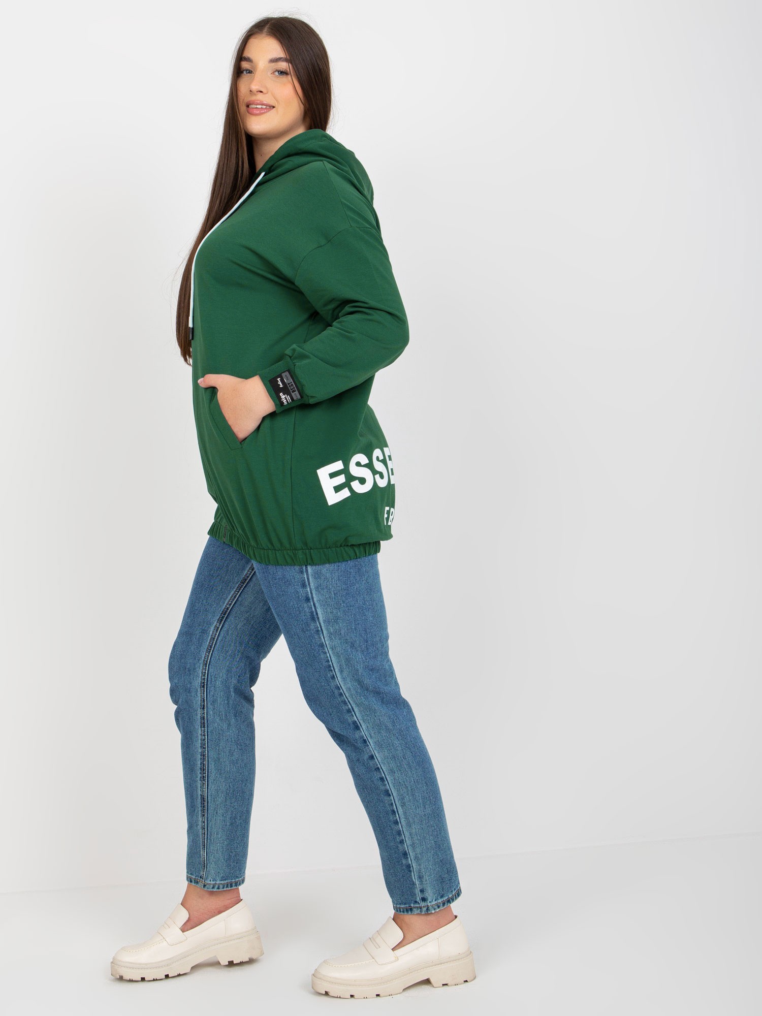Sweatshirt-RV-BL-8277.28-dark green