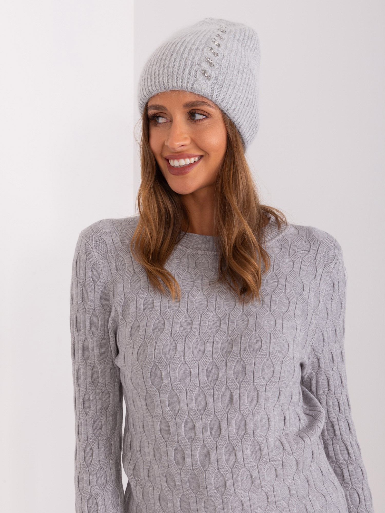 Cap-AT-CZ-2328.44P-grey