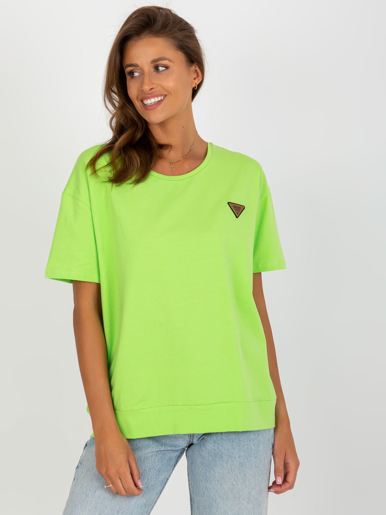 Blouse-RV-BZ-8826.22-lime green