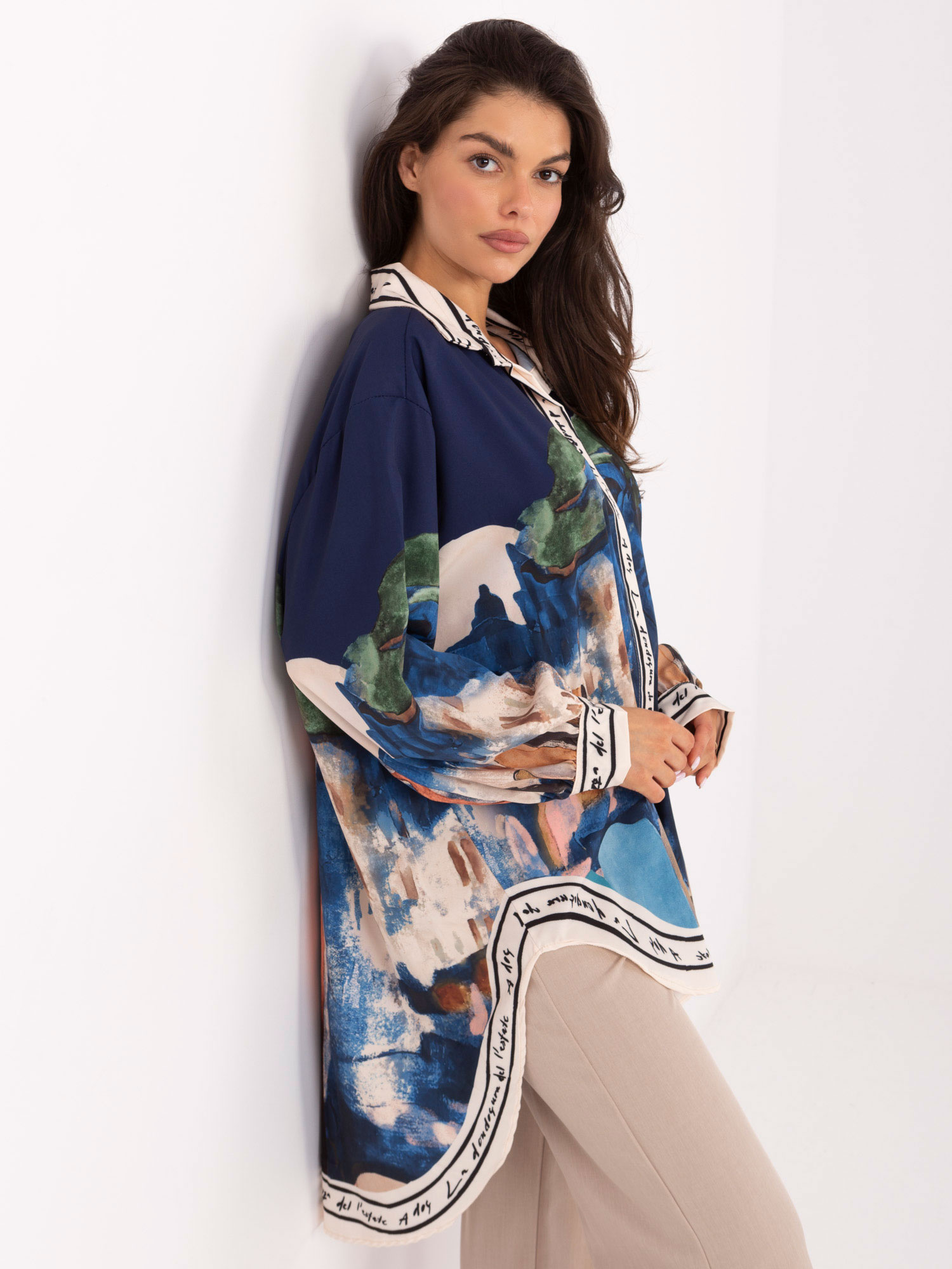 Shirt-IT-KS-18729.12-navy blue