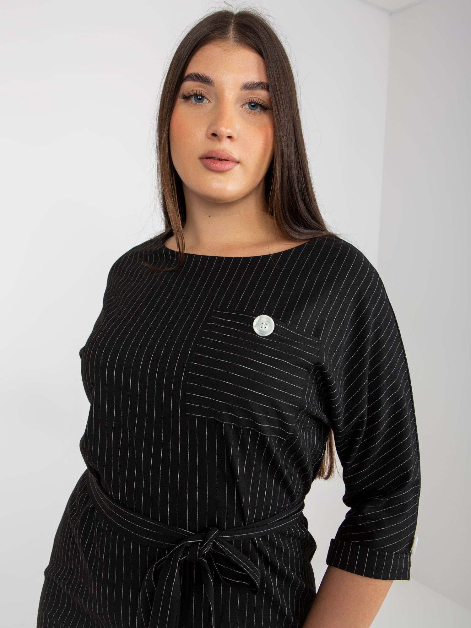 Dress-LK-SK-507724.10-black