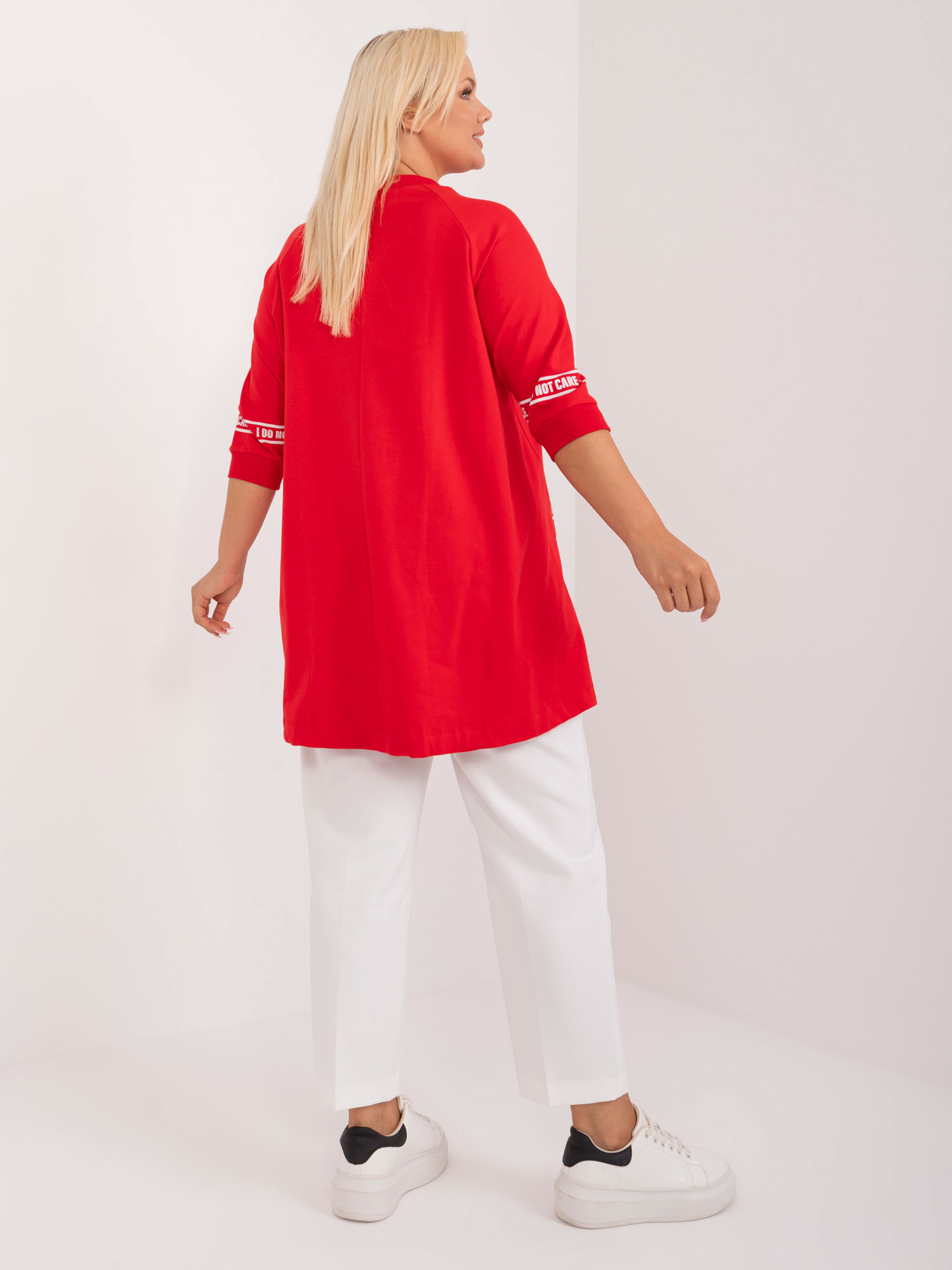 Tunic-RV-TU-7598.94-Red