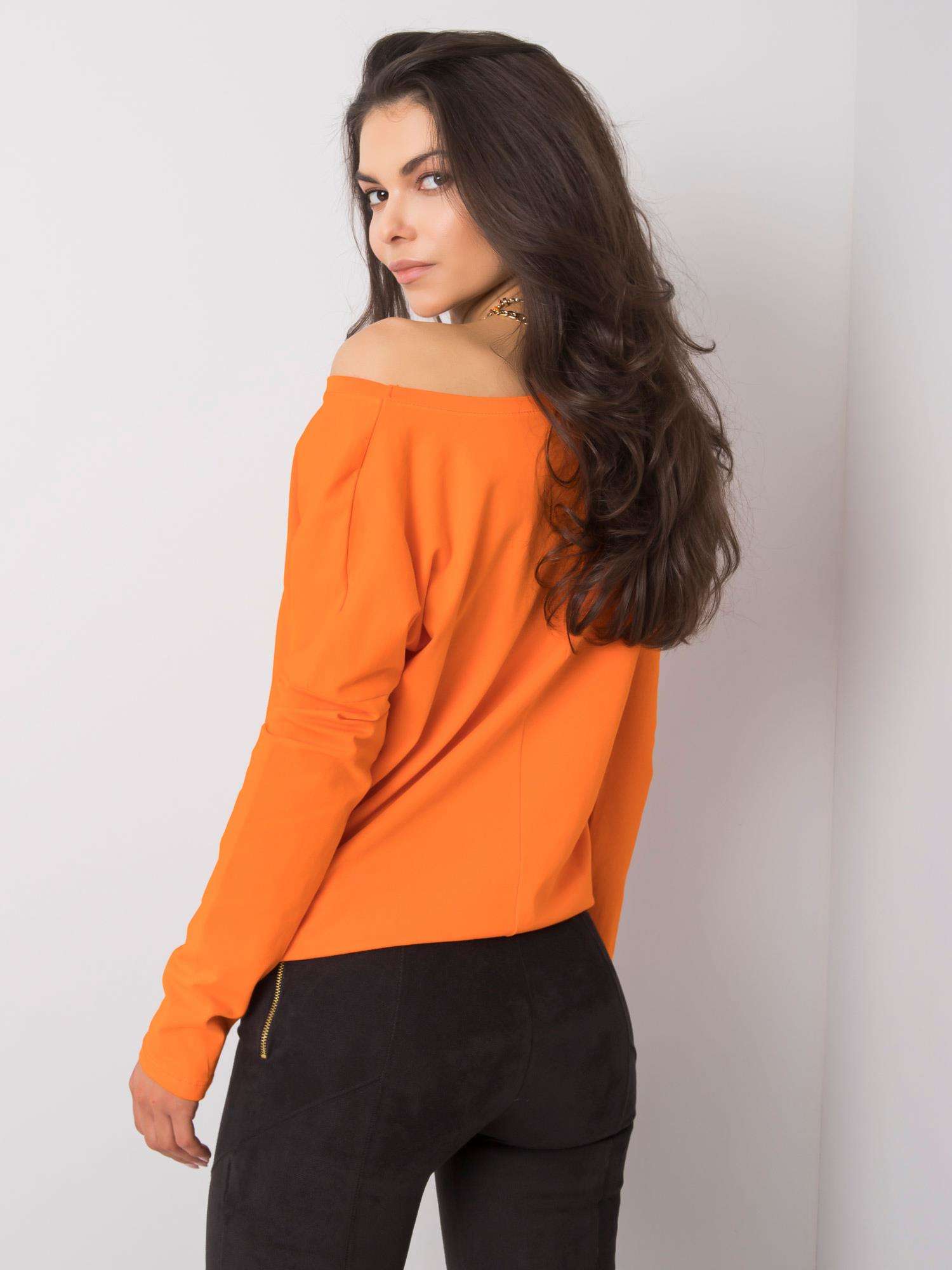 Blouse-RV-BZ-5122.12P-orange