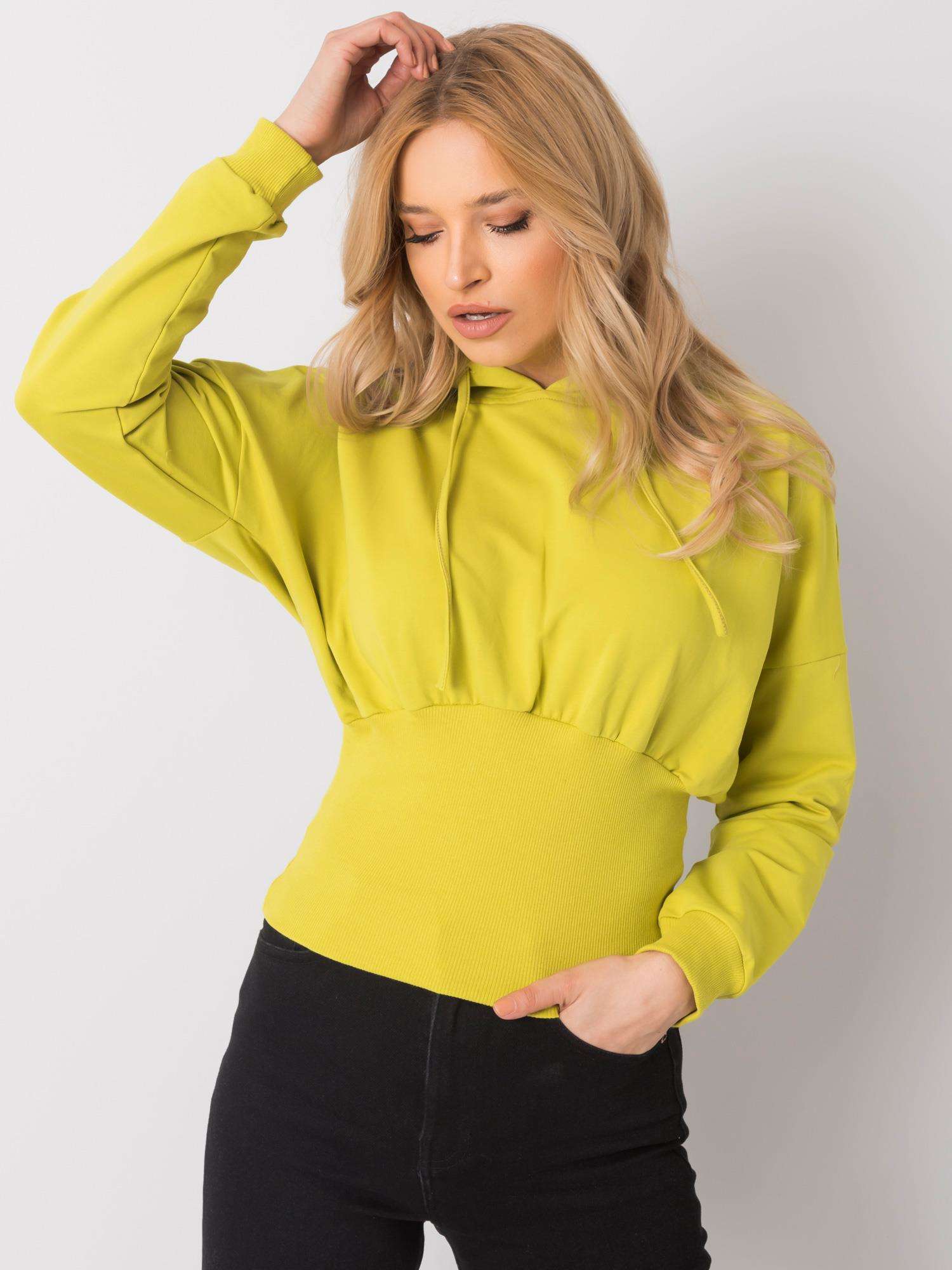 Sweatshirt-RV-BL-6191.06P-lime green