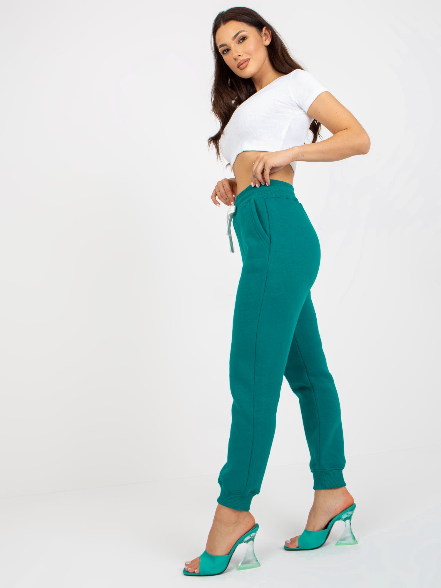 Pants-FA-DR-8129.49P-Sea
