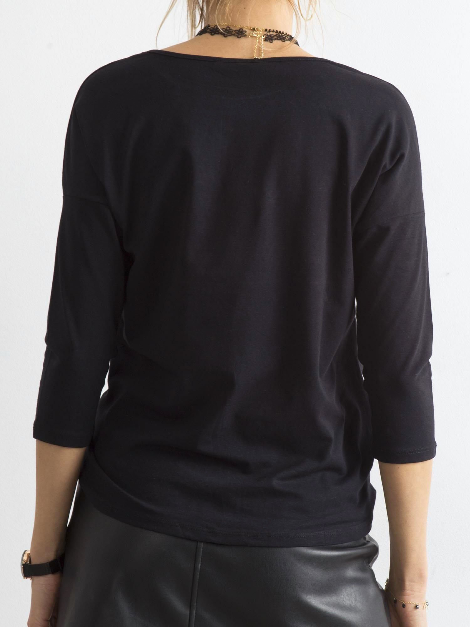 Blouse-RV-BZ-4661.42P-black