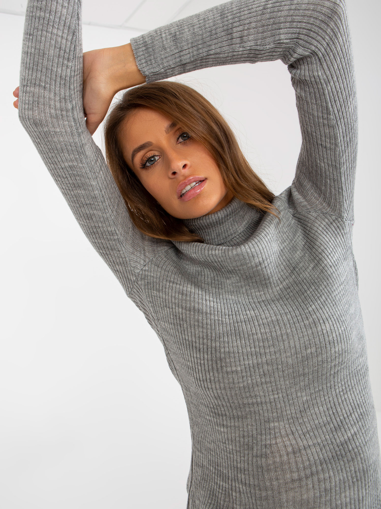 Sweater-TO-SW-2022.86P-gray
